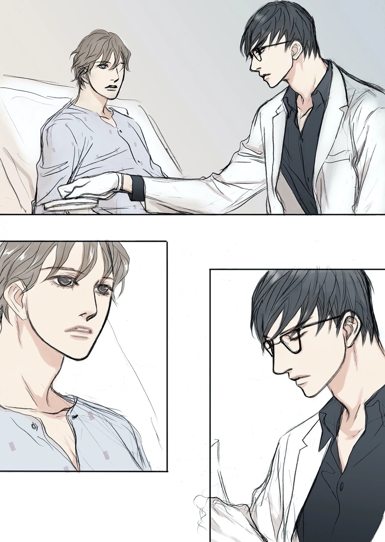 Chapter 61, page 19