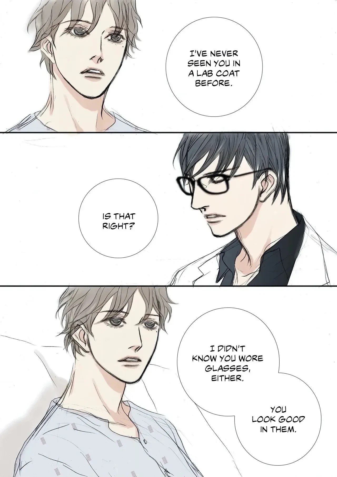 Chapter 61, page 20