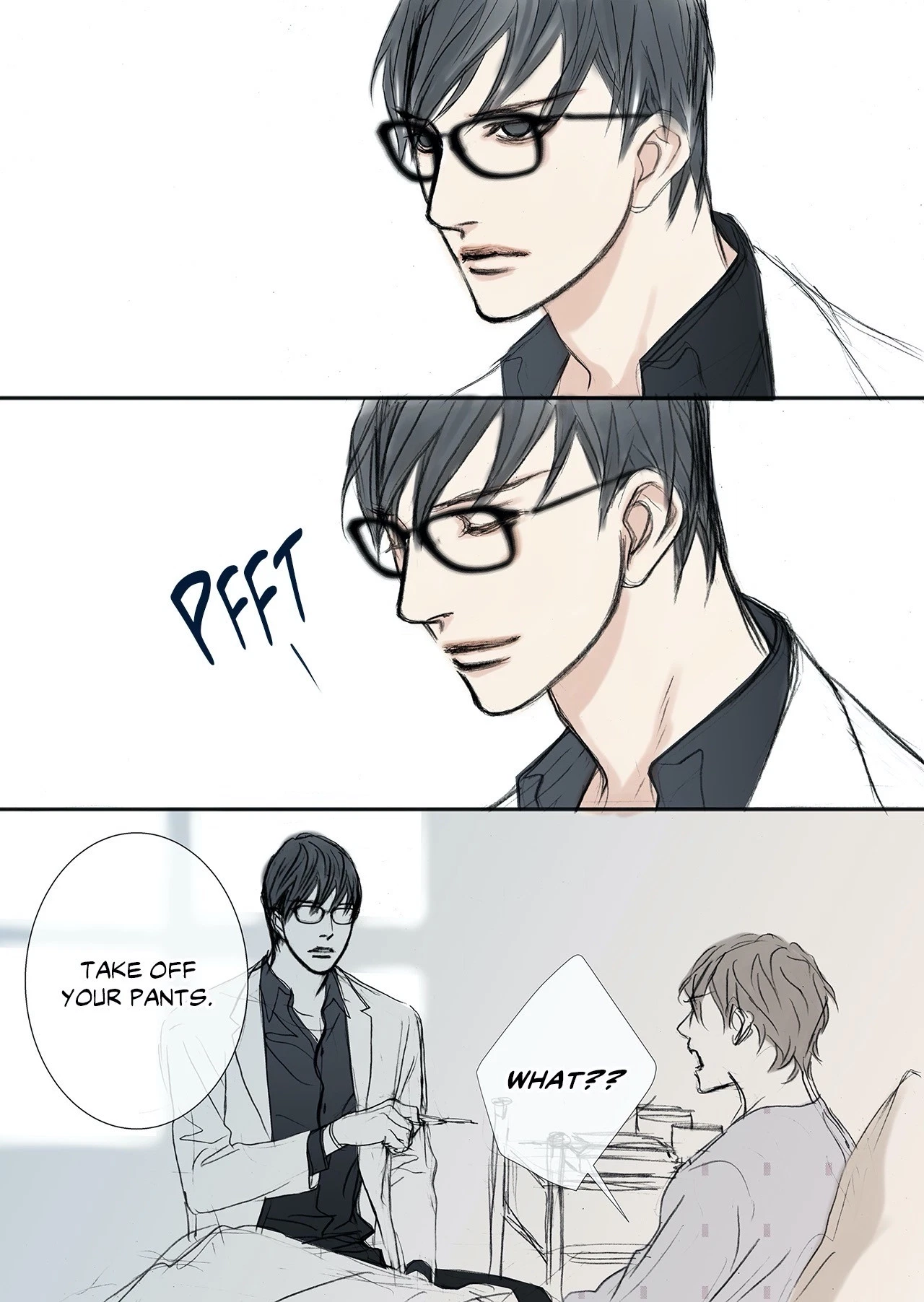 Chapter 61, page 21