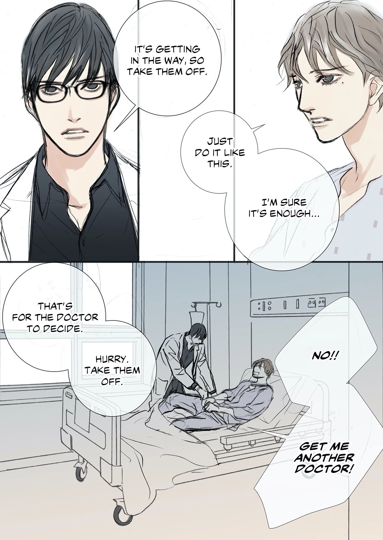 Chapter 61, page 22