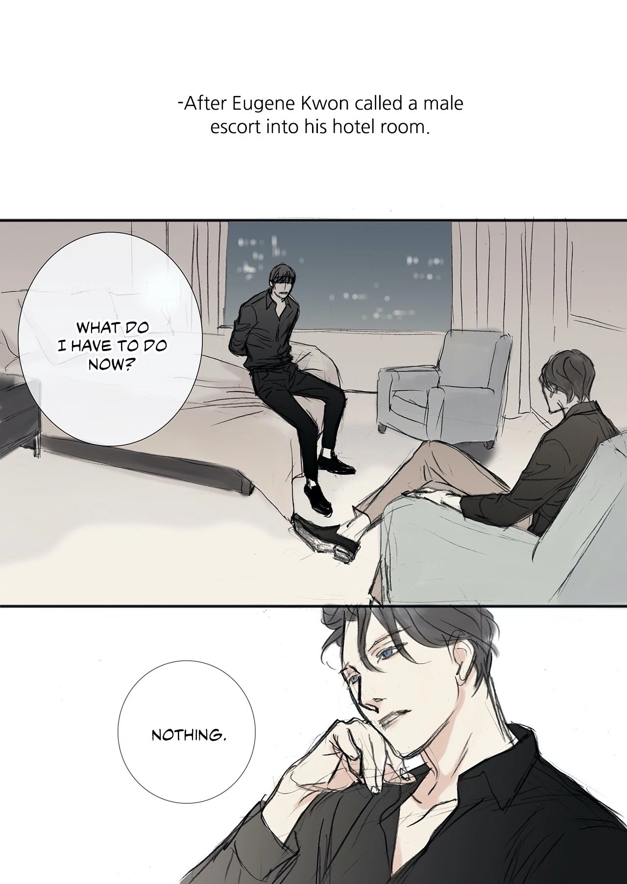 Chapter 61, page 23