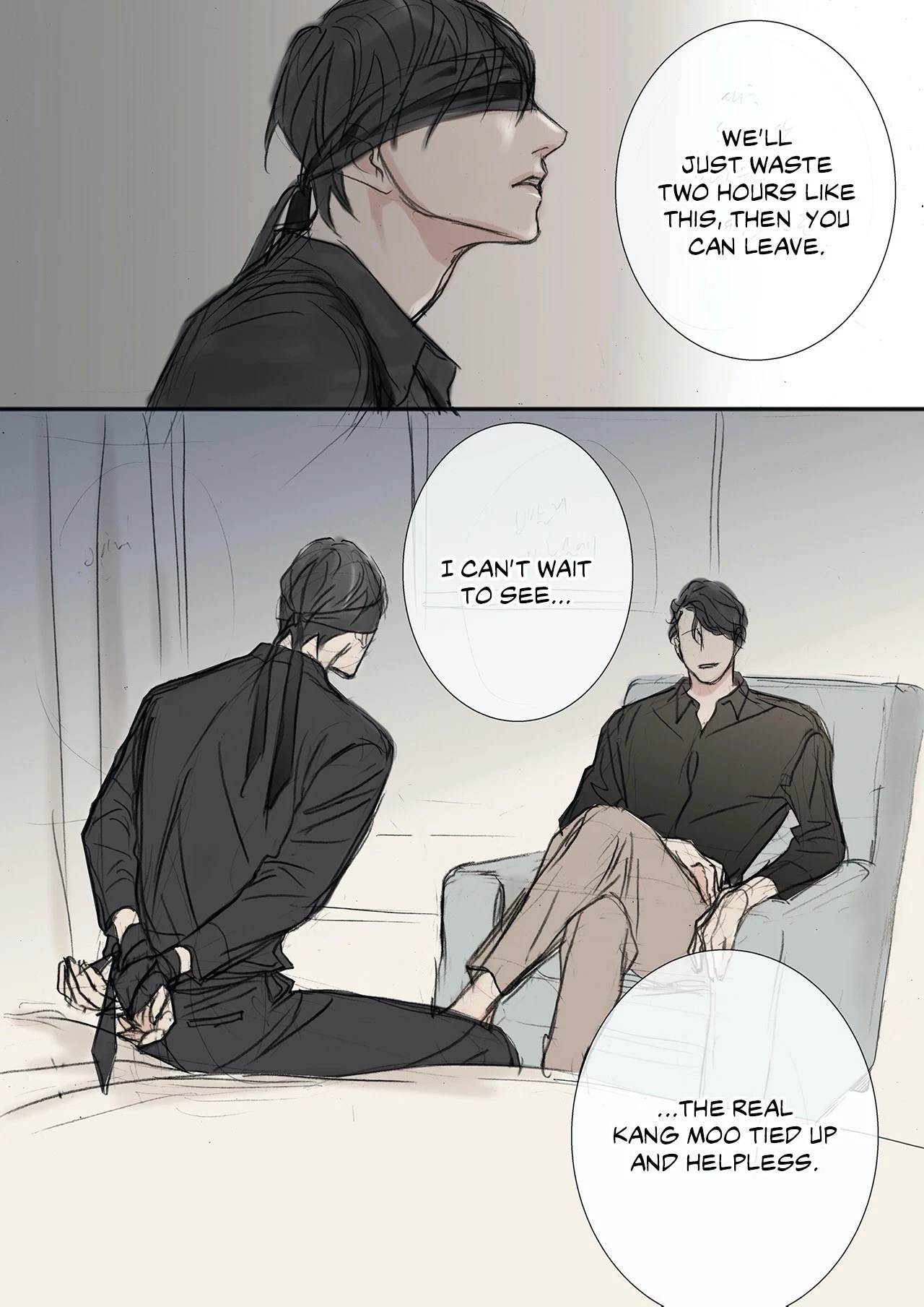 Chapter 61, page 24