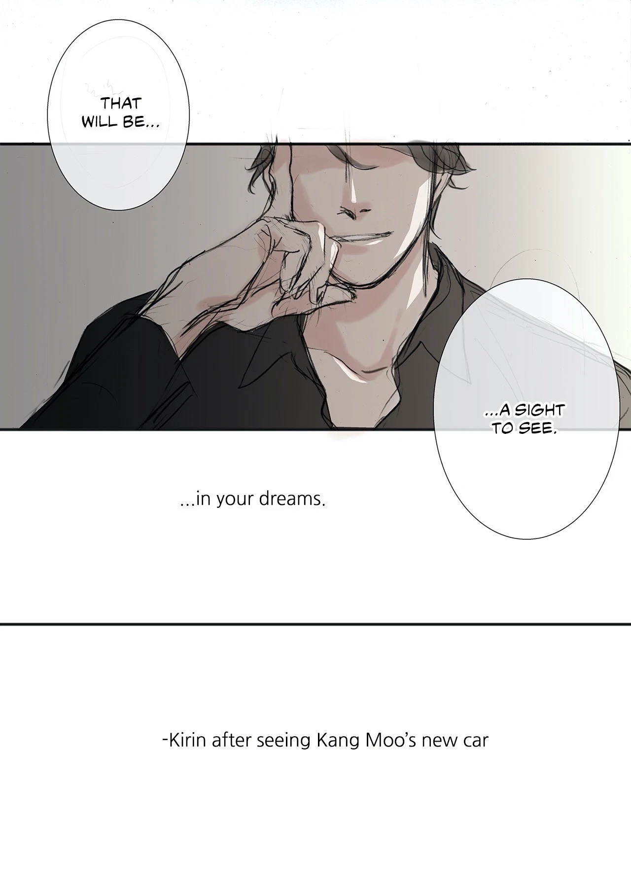Chapter 61, page 25