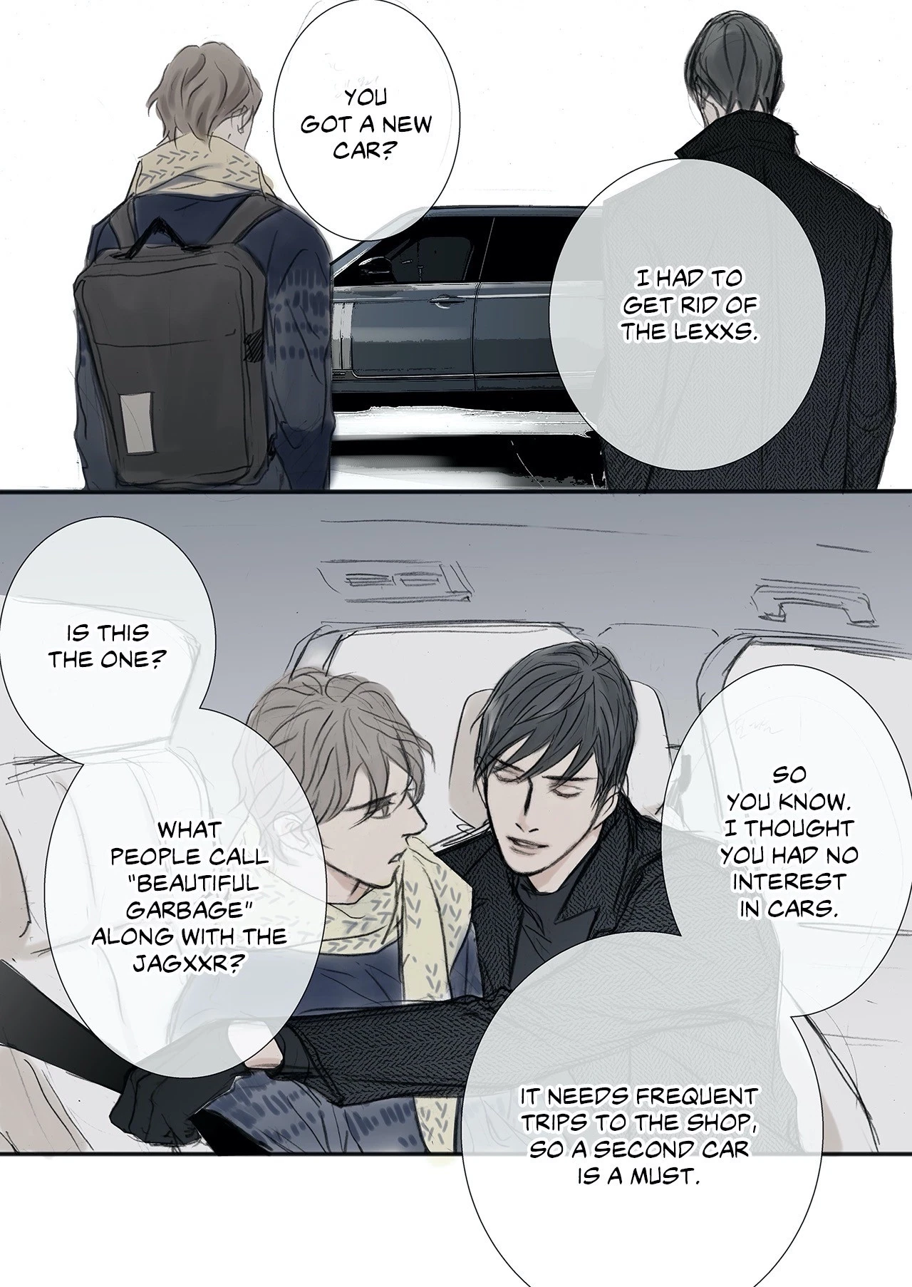 Chapter 61, page 26