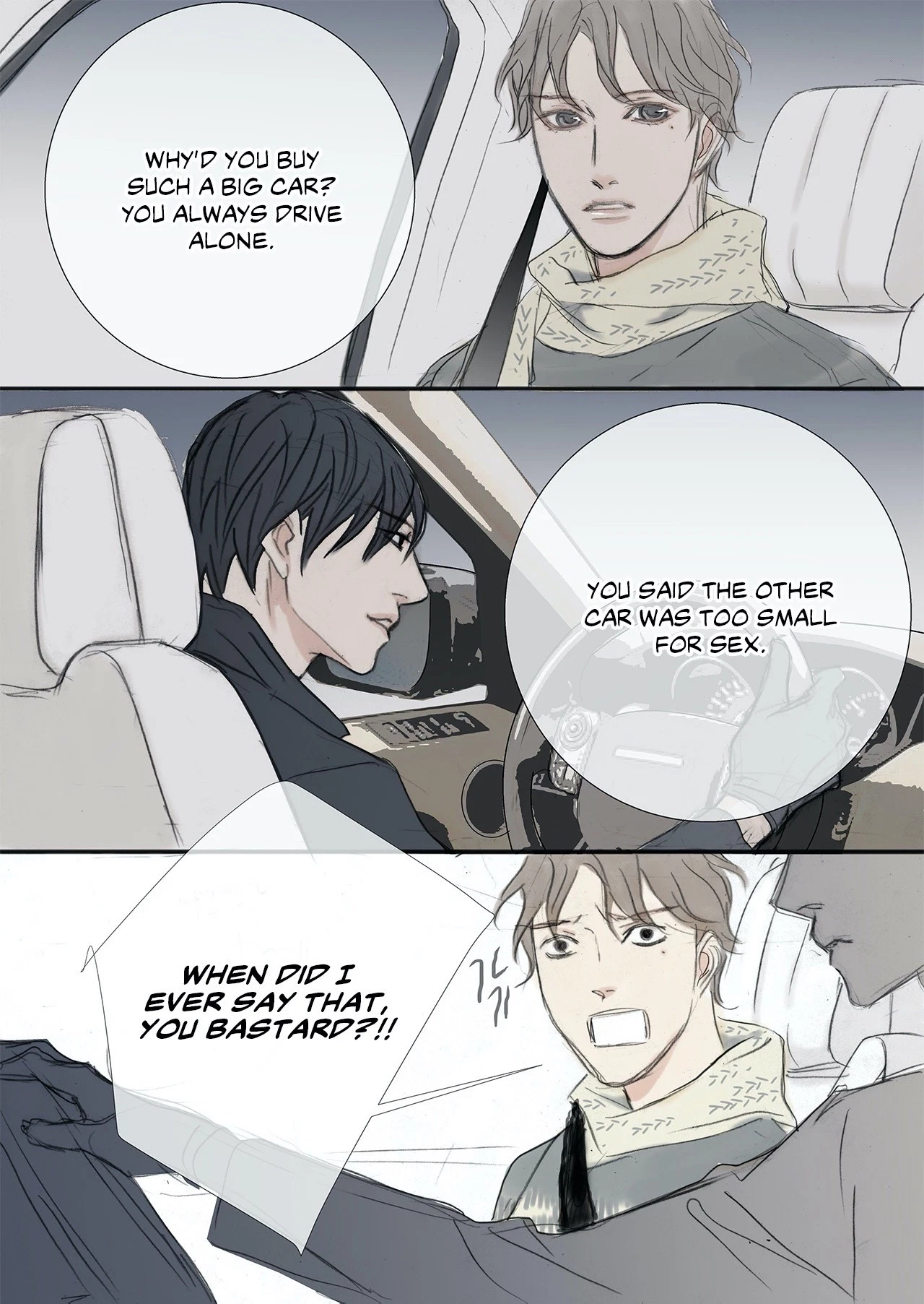 Chapter 61, page 27
