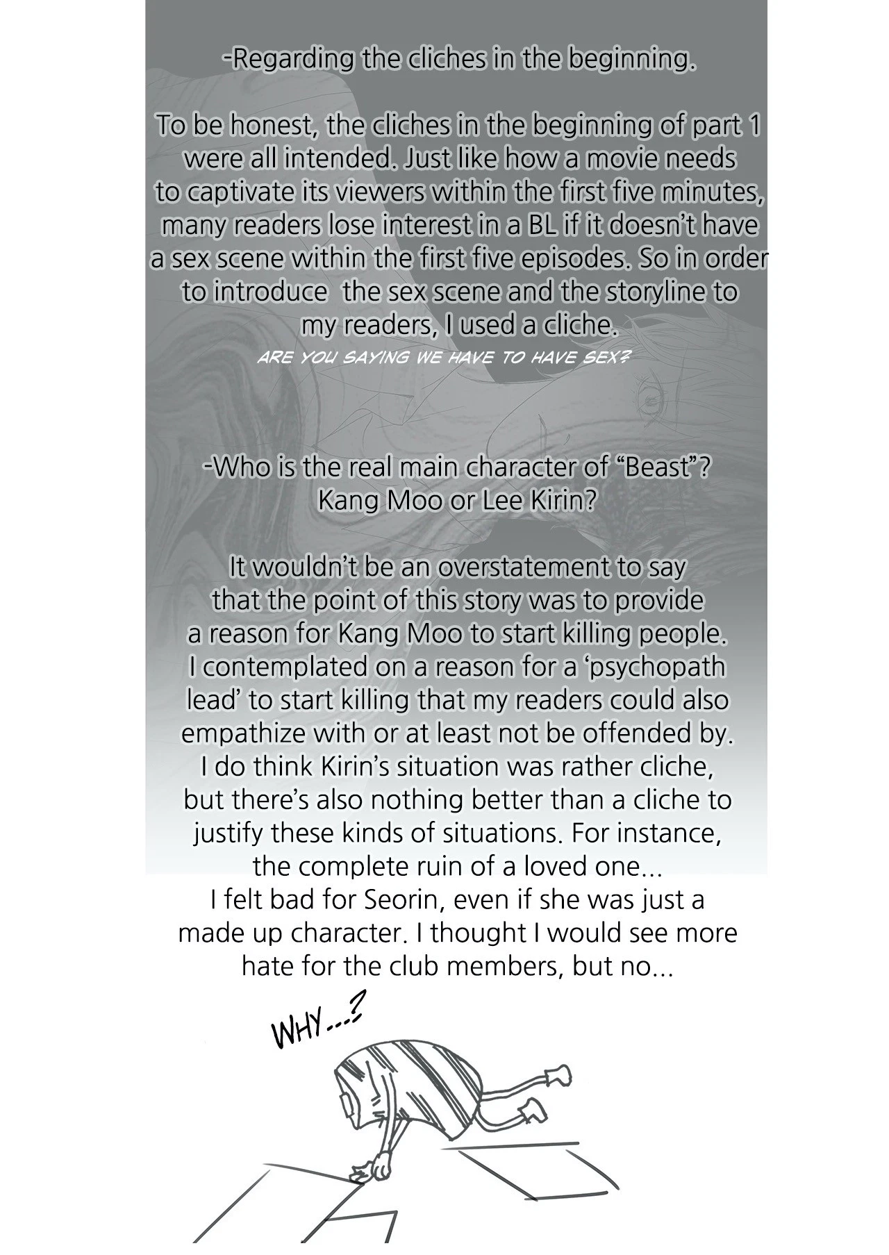 Chapter 61, page 4