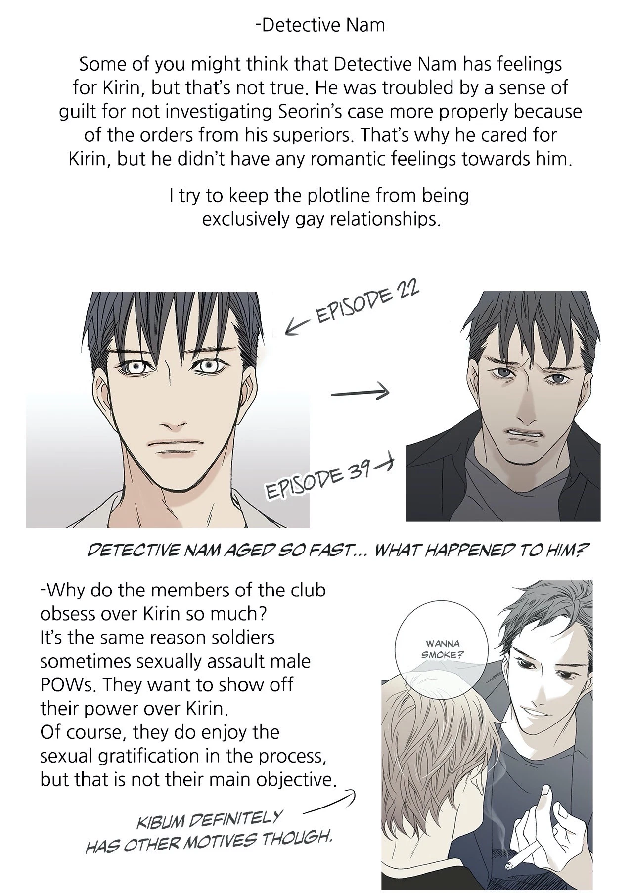 Chapter 61, page 5