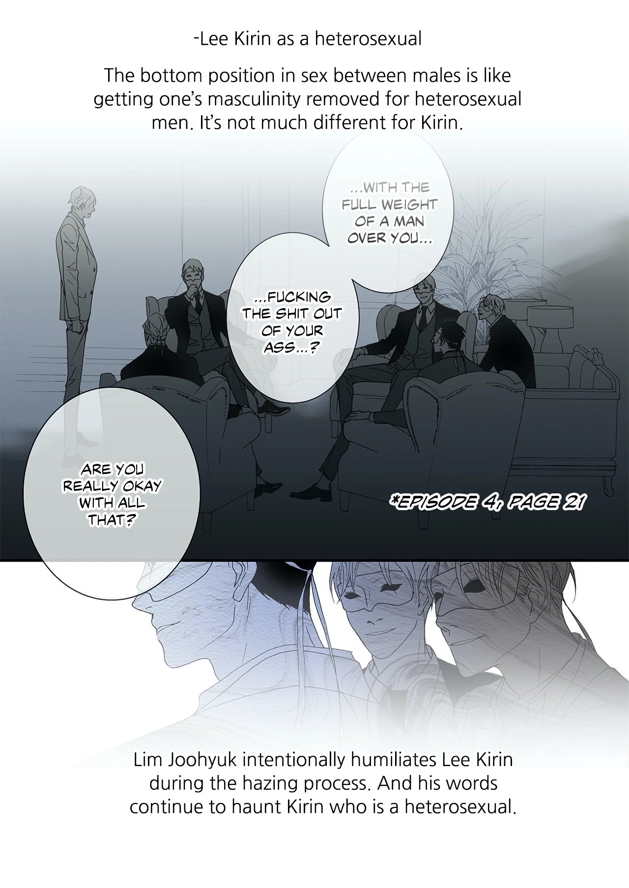 Chapter 61, page 6