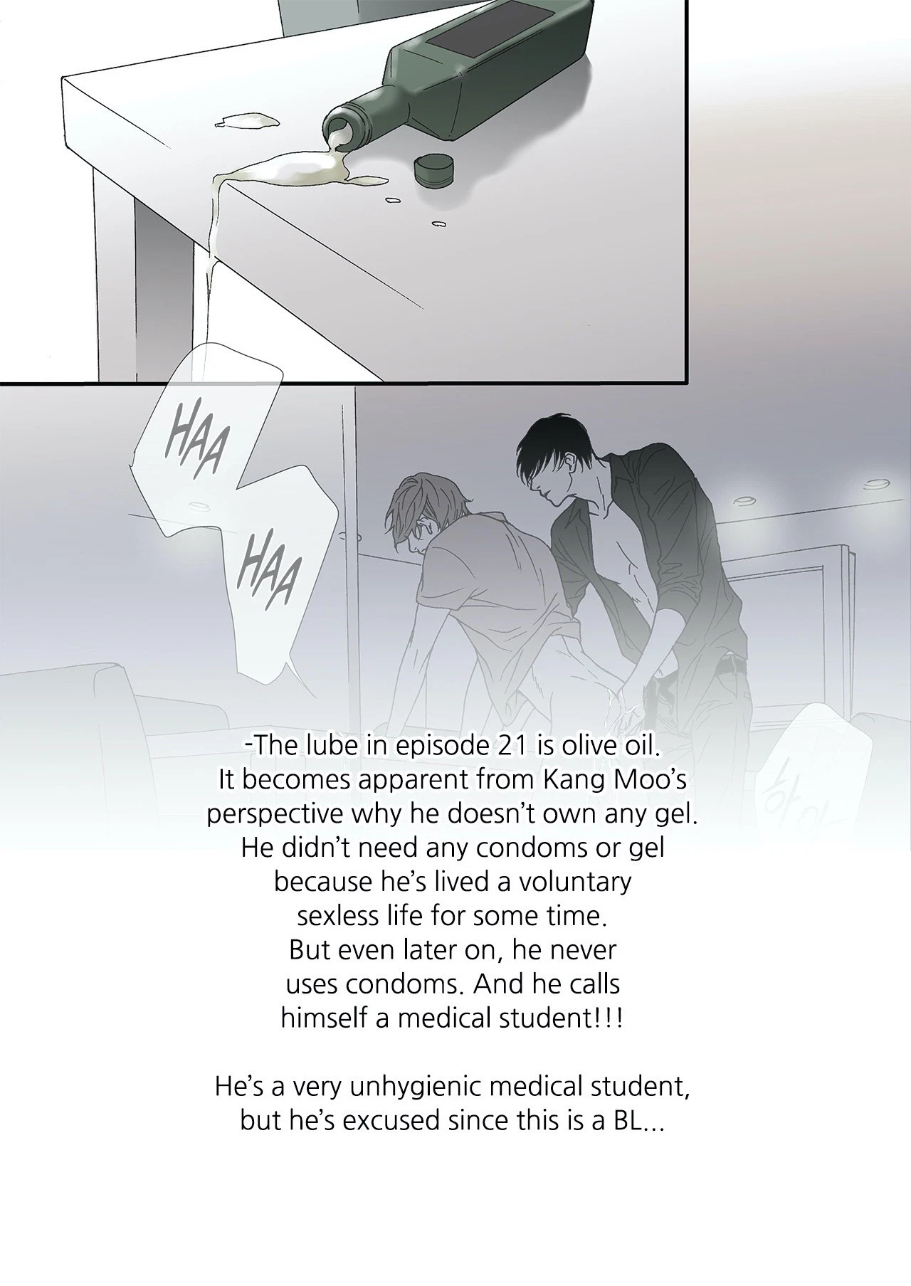 Chapter 61, page 8