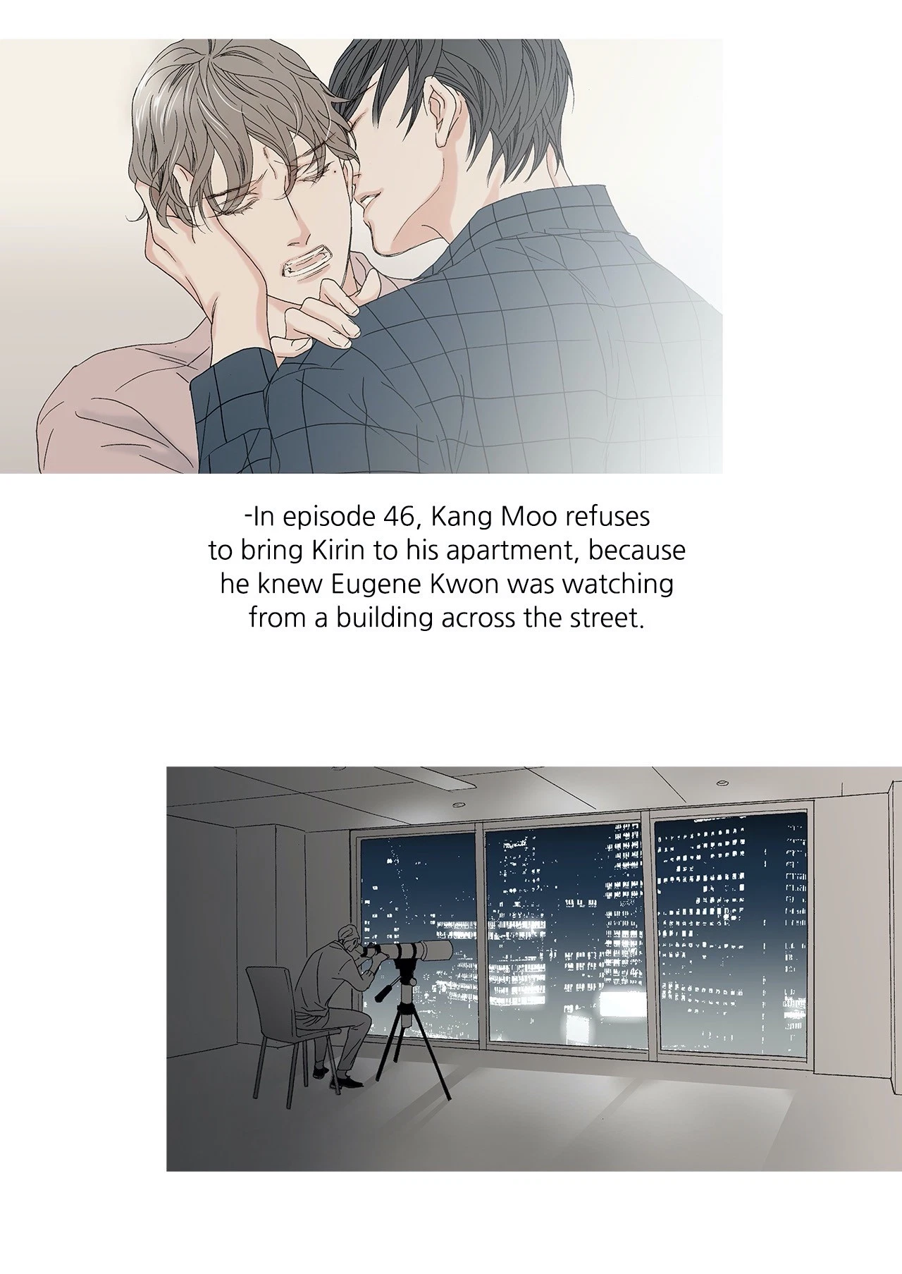 Chapter 61, page 9
