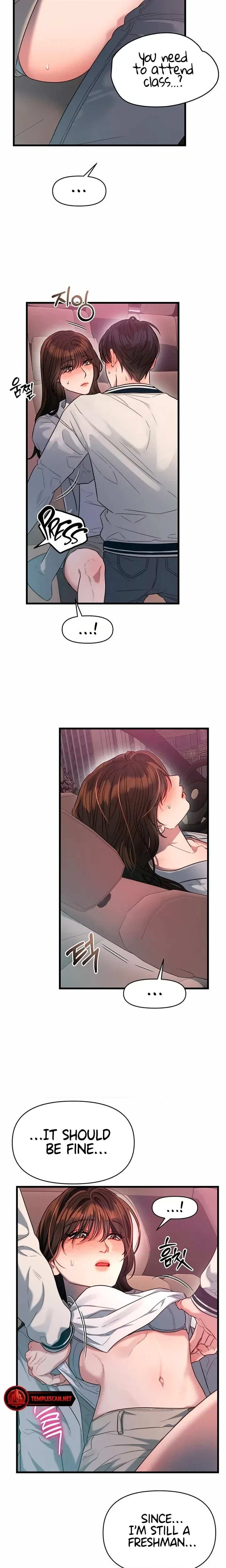 Chapter 49, page 14