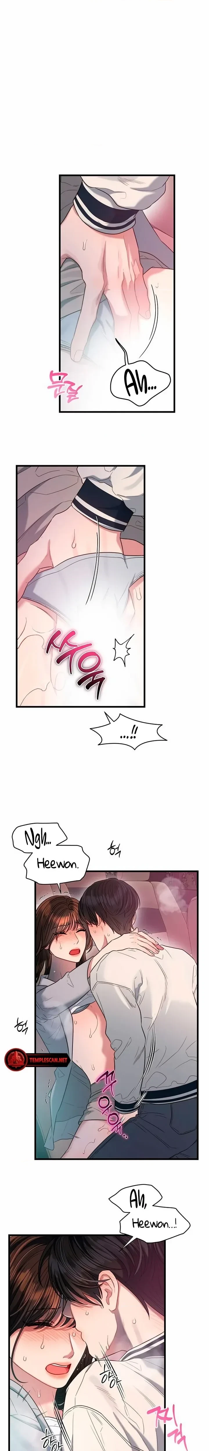 Chapter 49, page 17