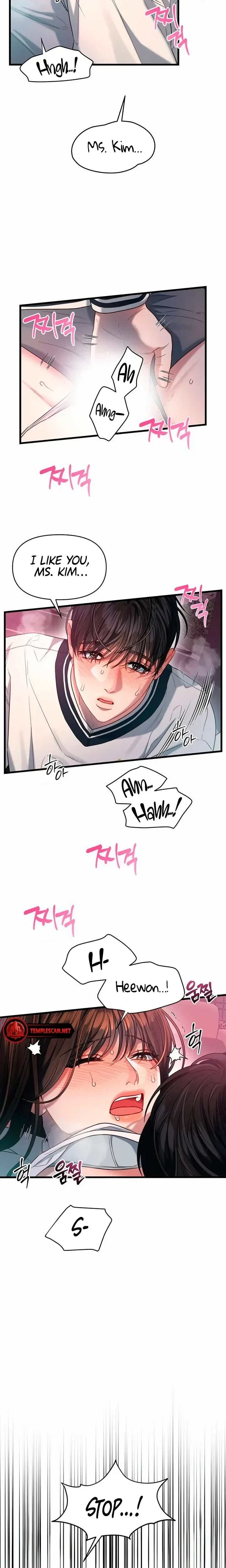 Chapter 49, page 18