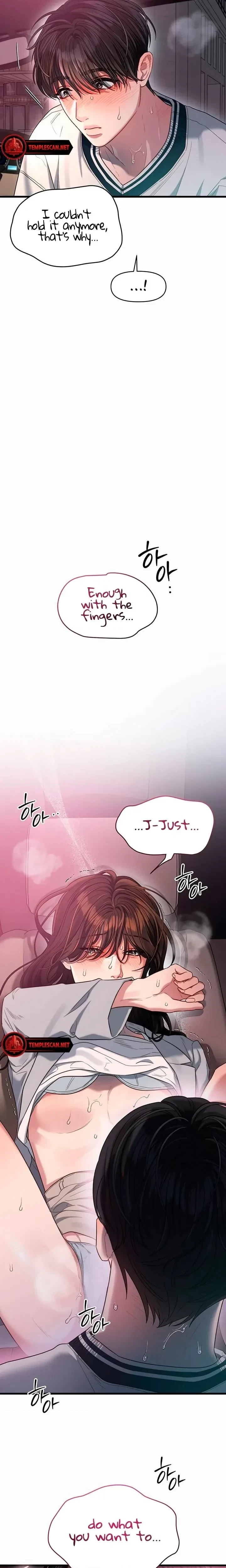 Chapter 49, page 20