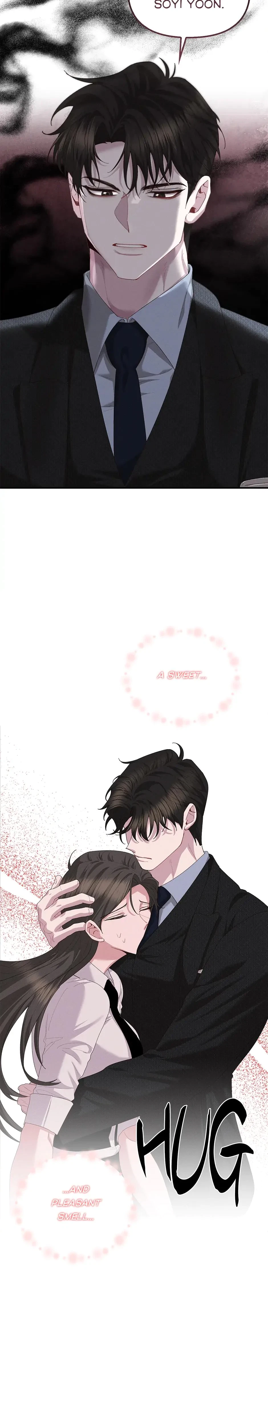 Chapter 15, page 15