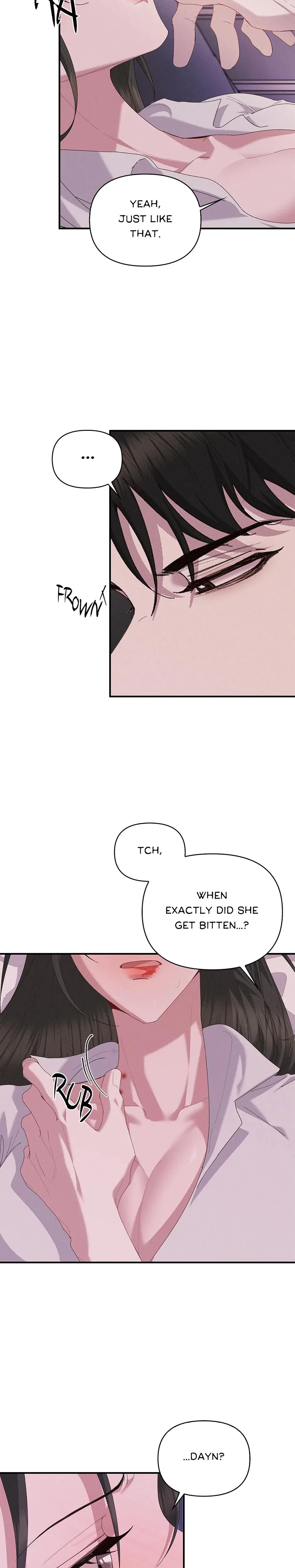 Chapter 15, page 18