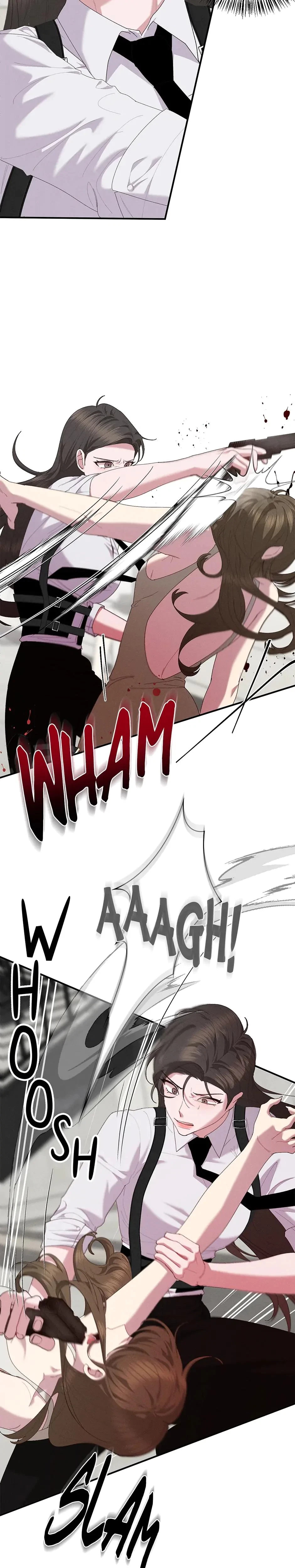 Chapter 15, page 2