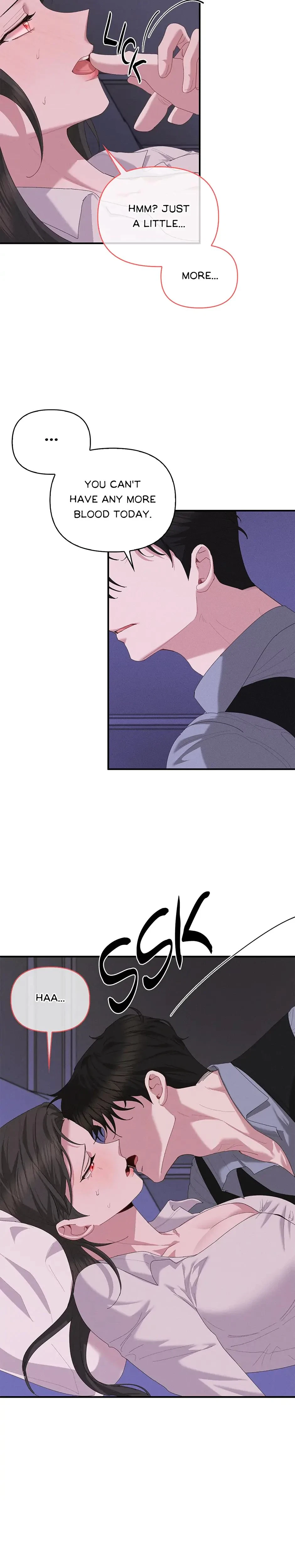 Chapter 15, page 20