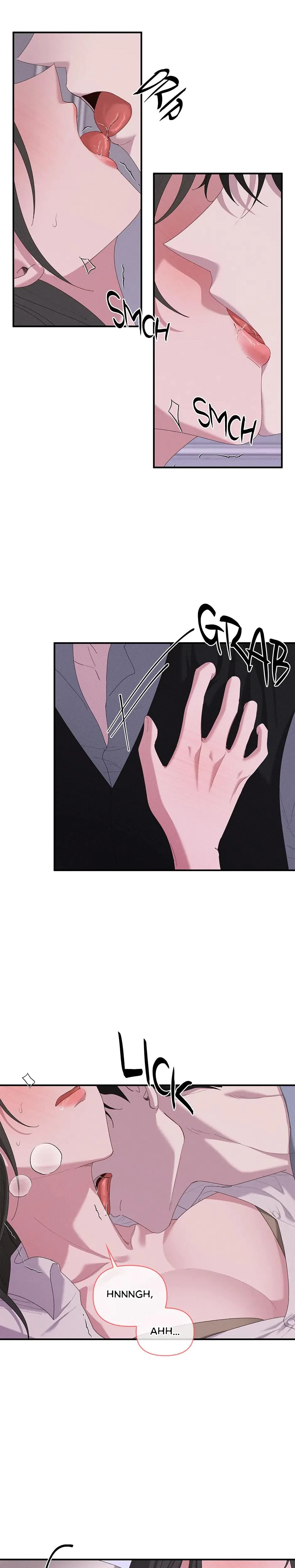 Chapter 15, page 21