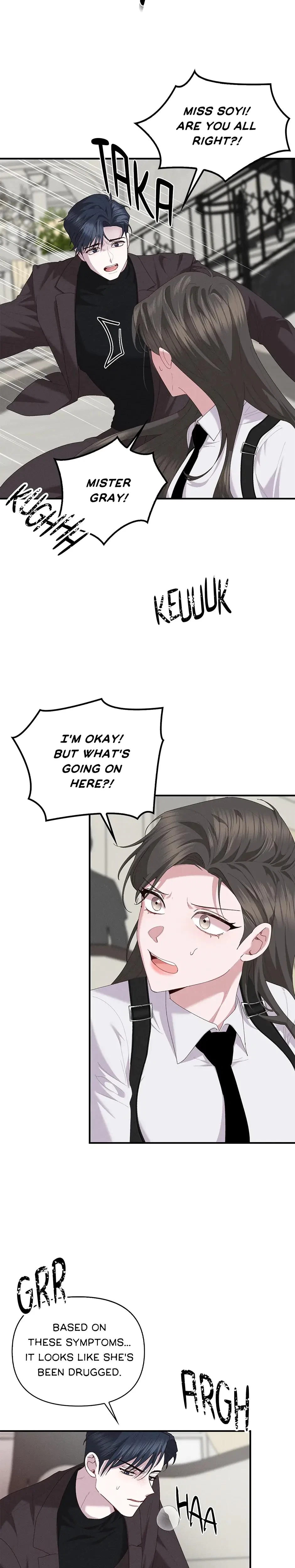 Chapter 15, page 3