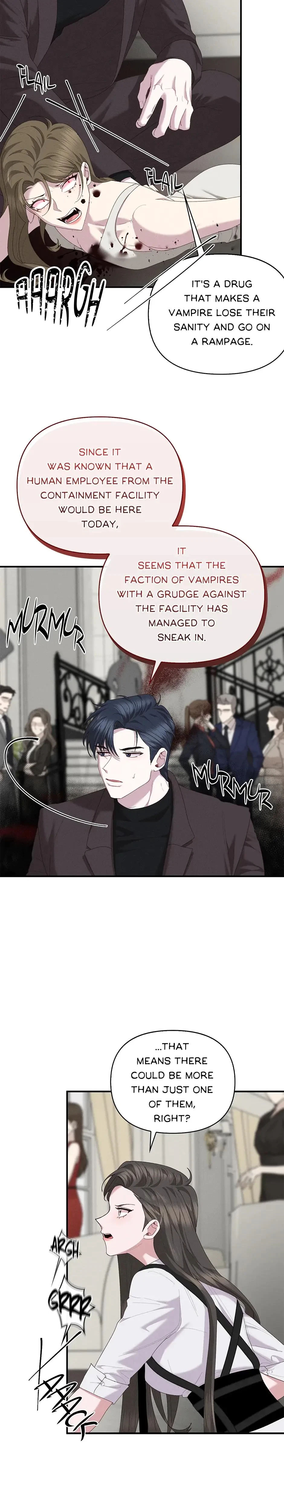 Chapter 15, page 4