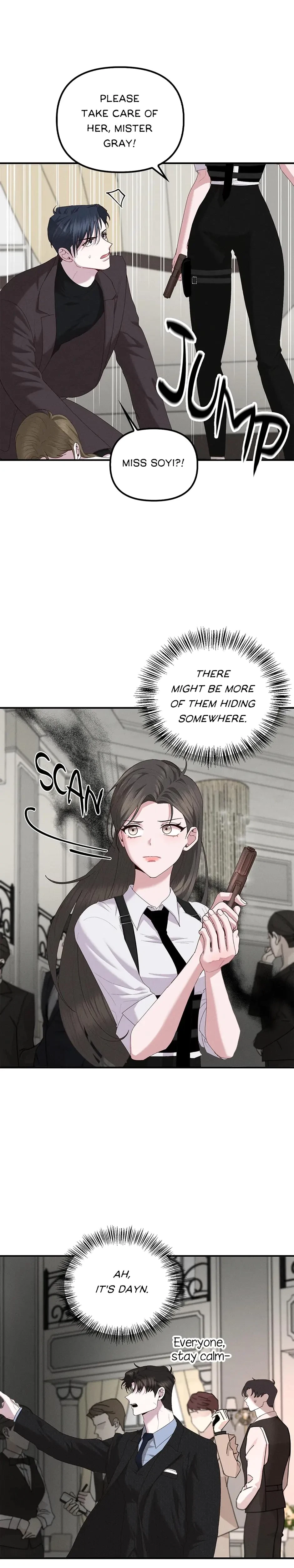 Chapter 15, page 5