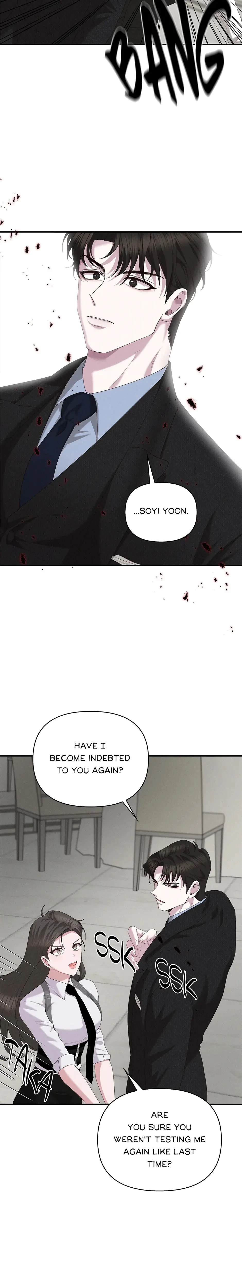 Chapter 15, page 7
