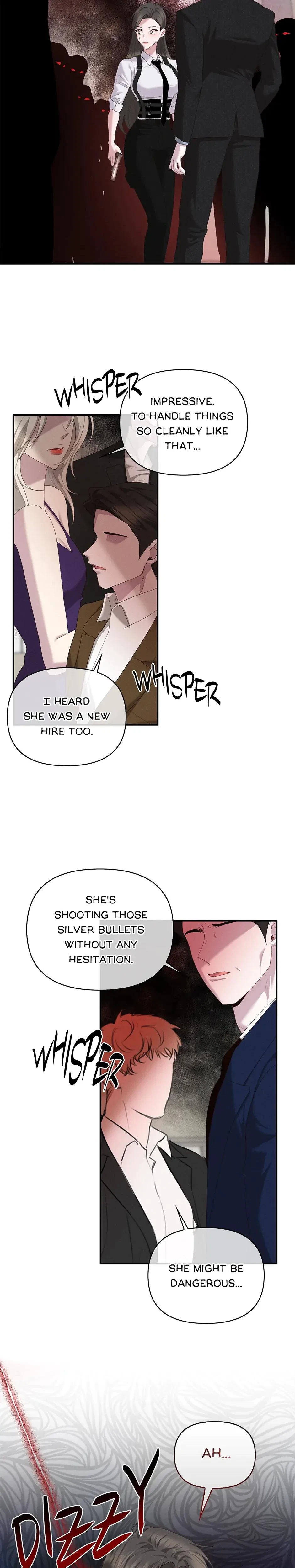 Chapter 15, page 9