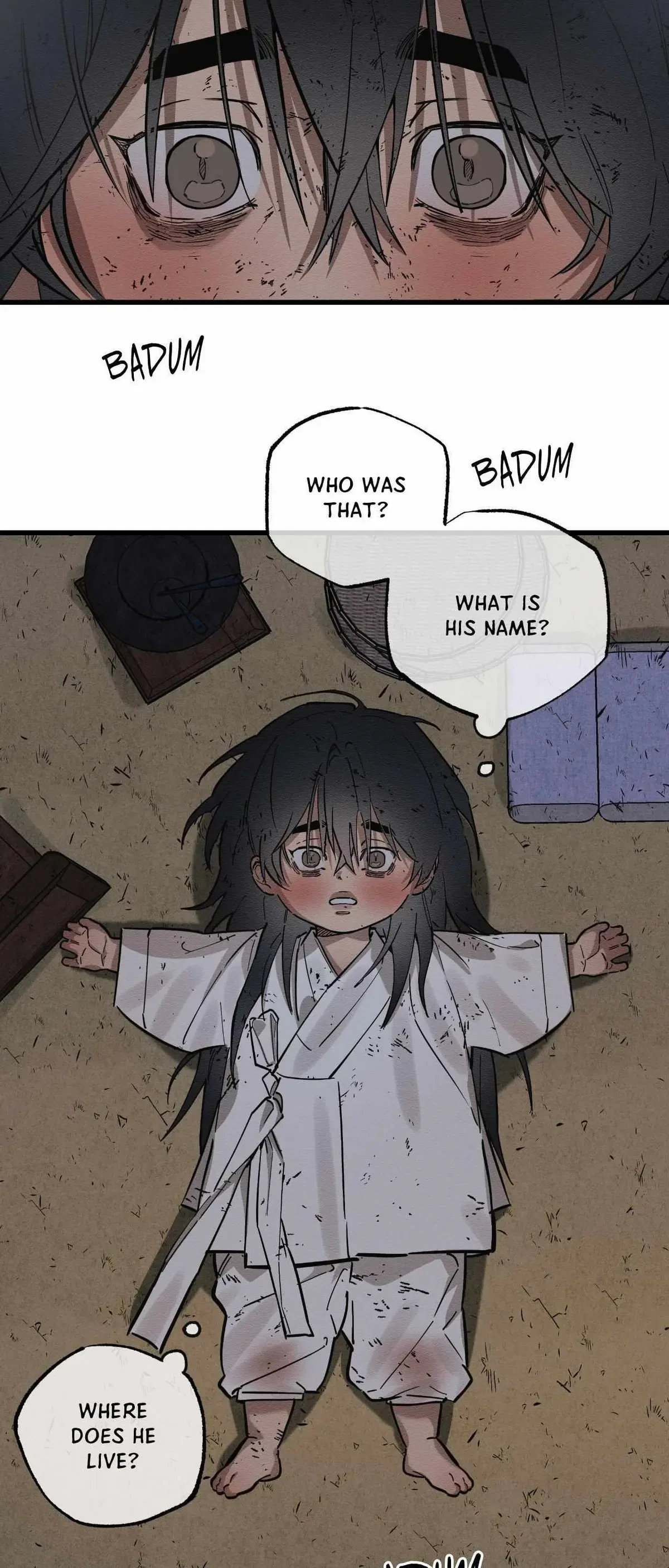 Chapter 35, page 11