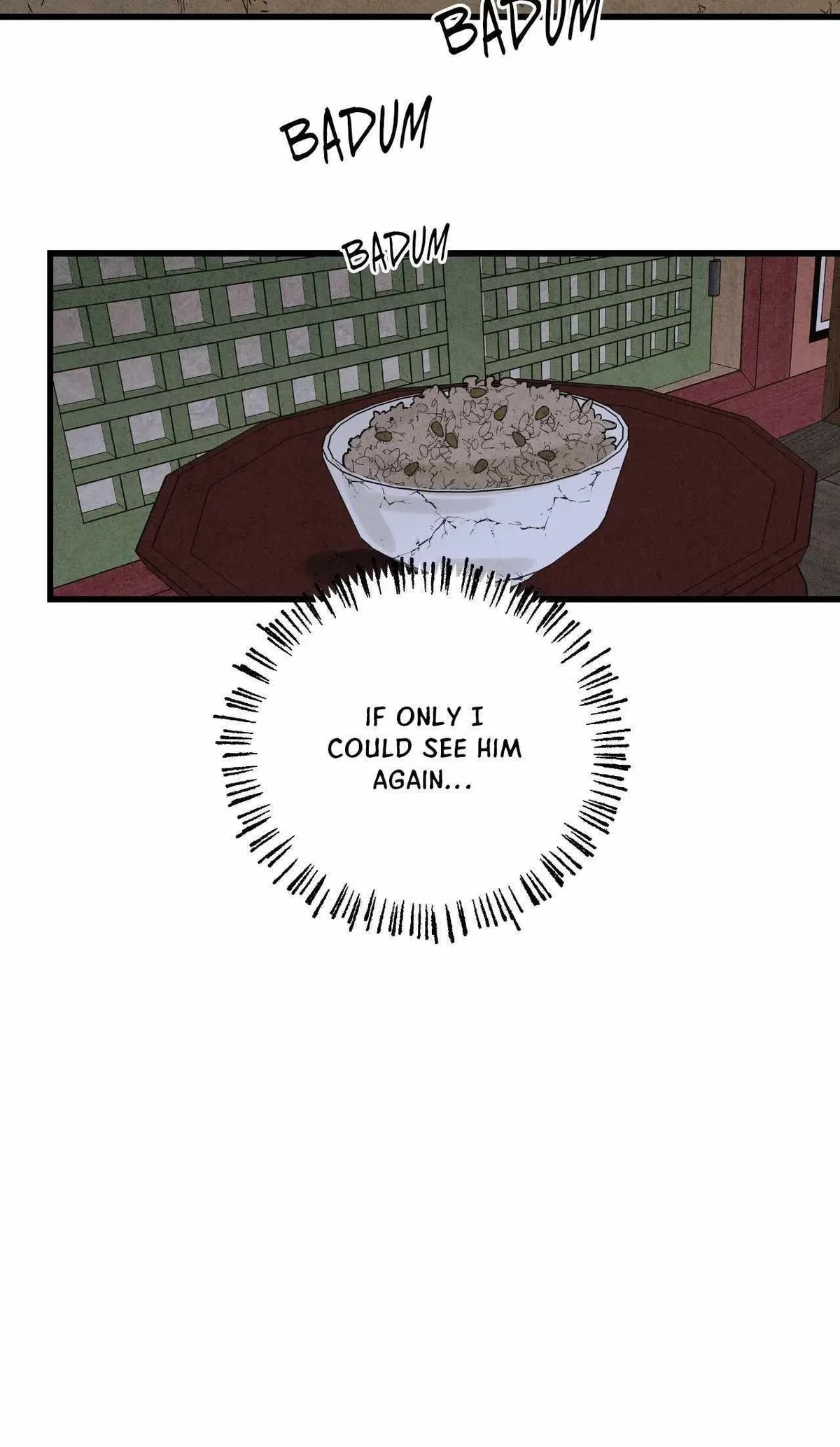 Chapter 35, page 12