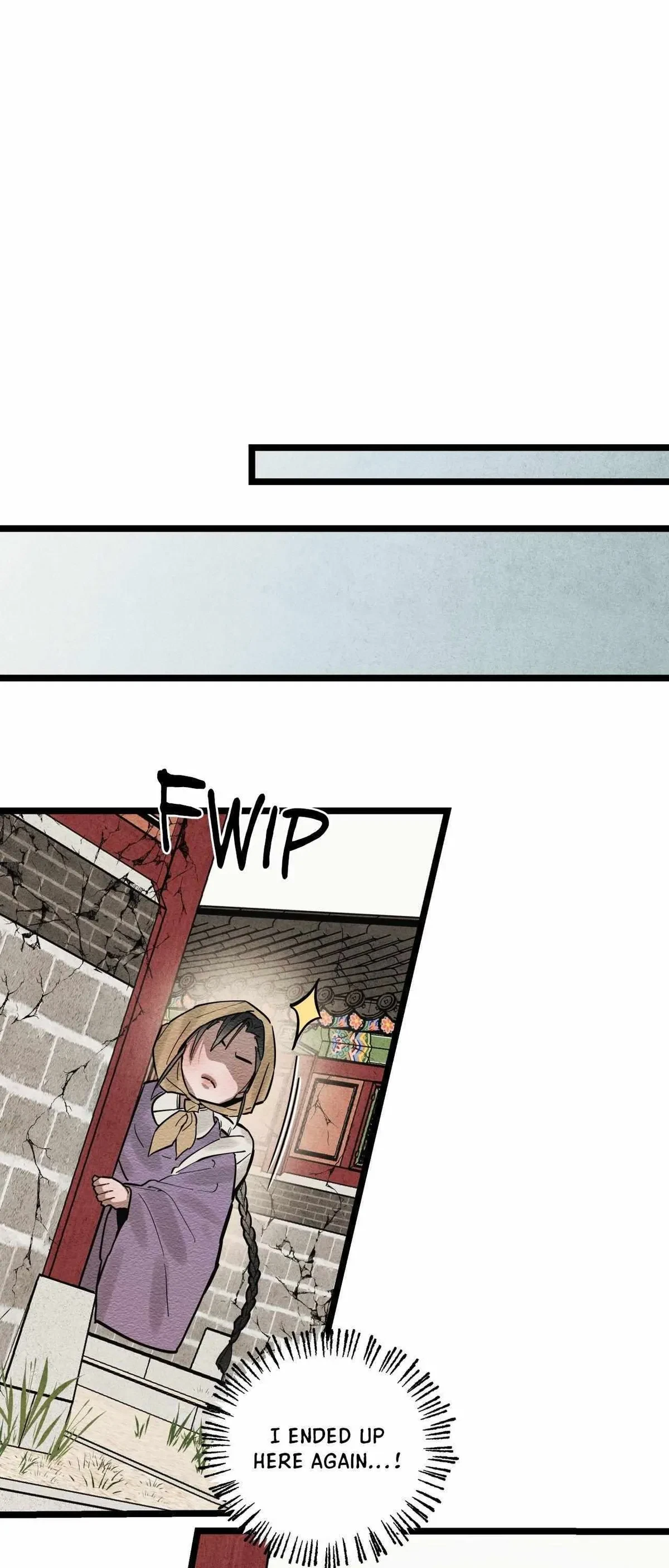 Chapter 35, page 13