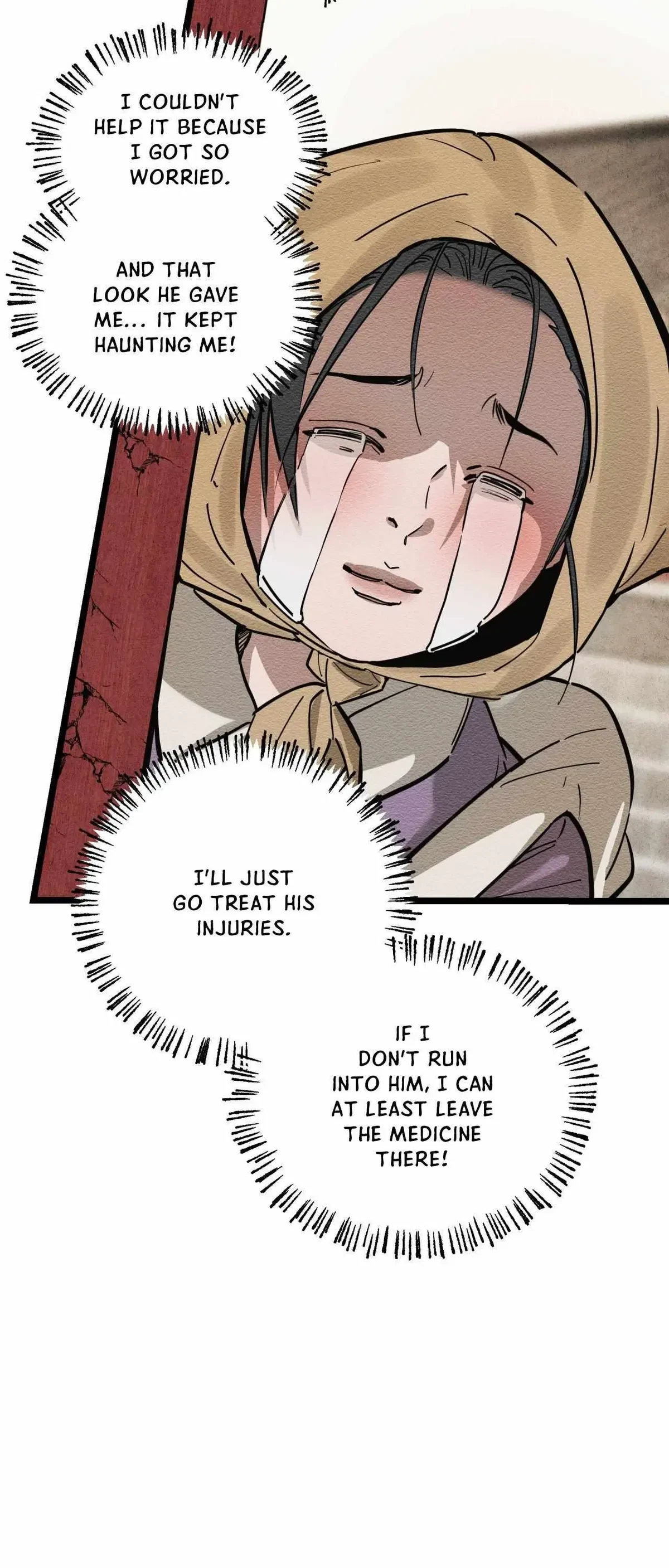 Chapter 35, page 14