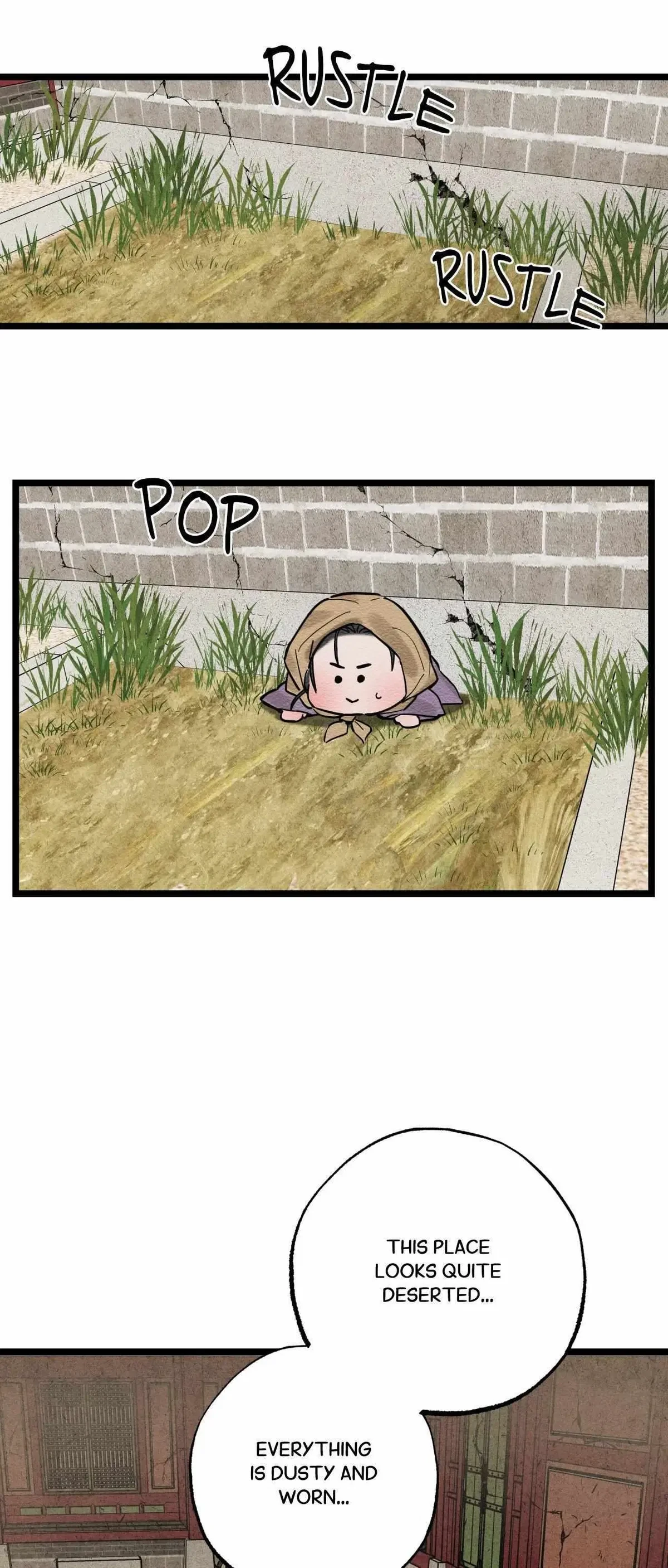 Chapter 35, page 15