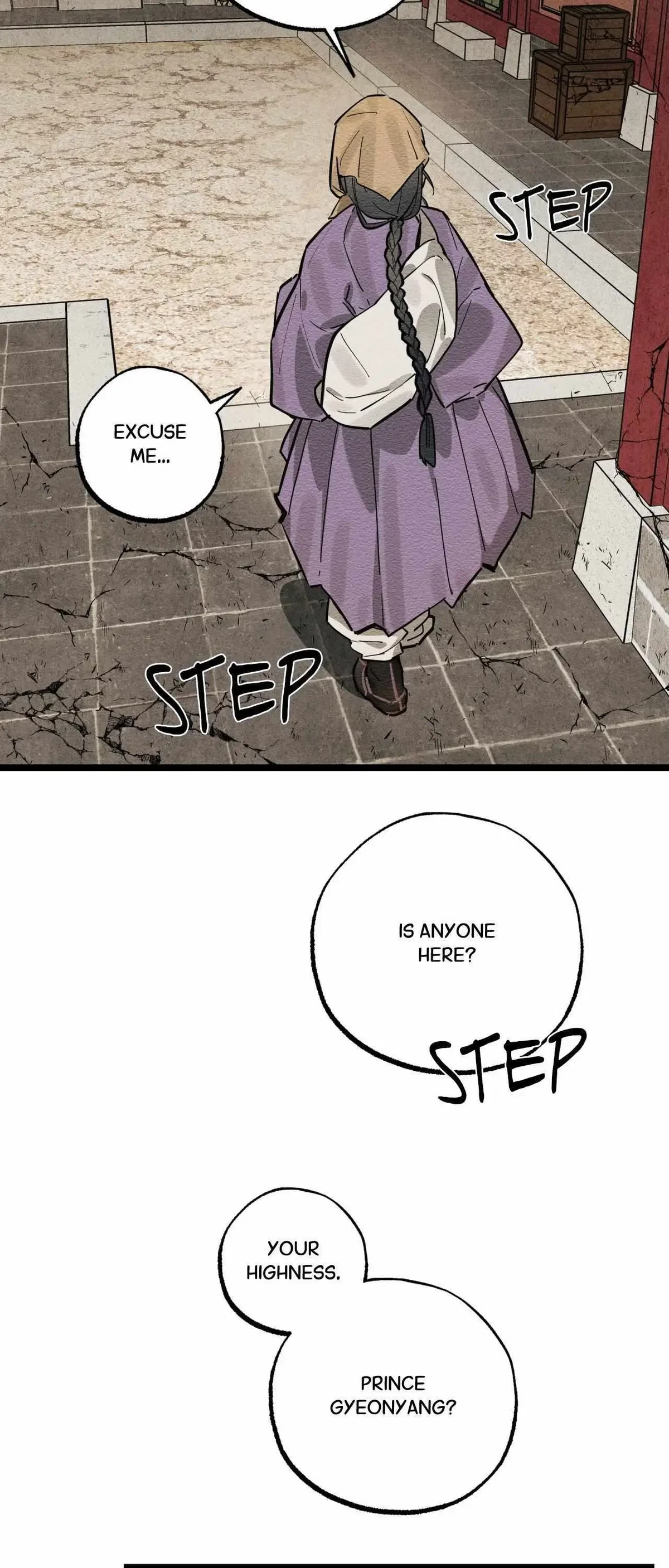 Chapter 35, page 16