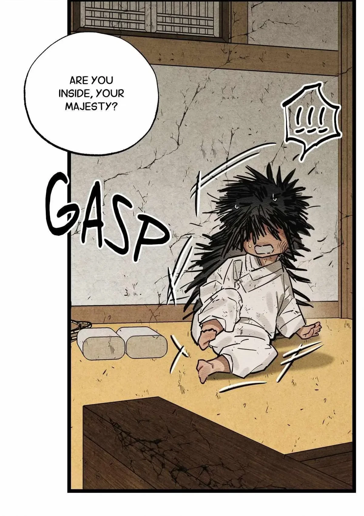 Chapter 35, page 17