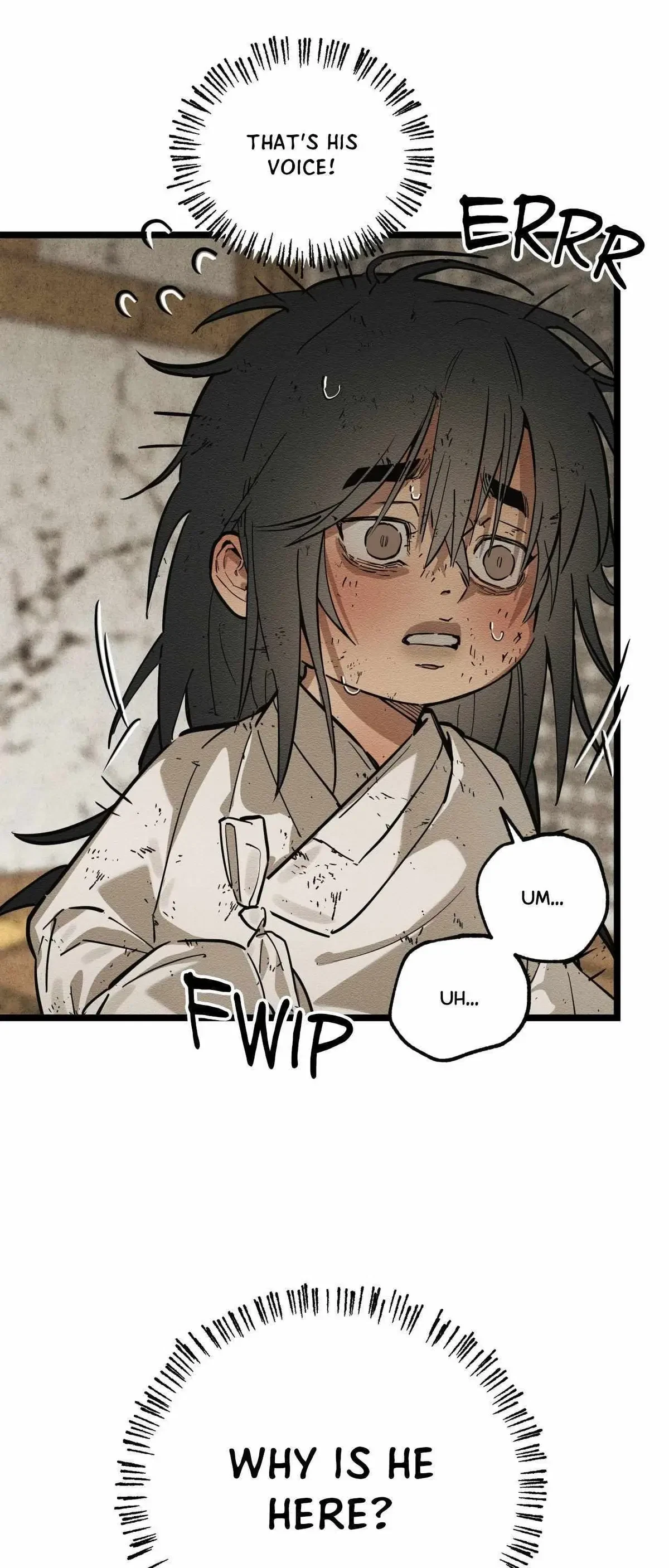 Chapter 35, page 18