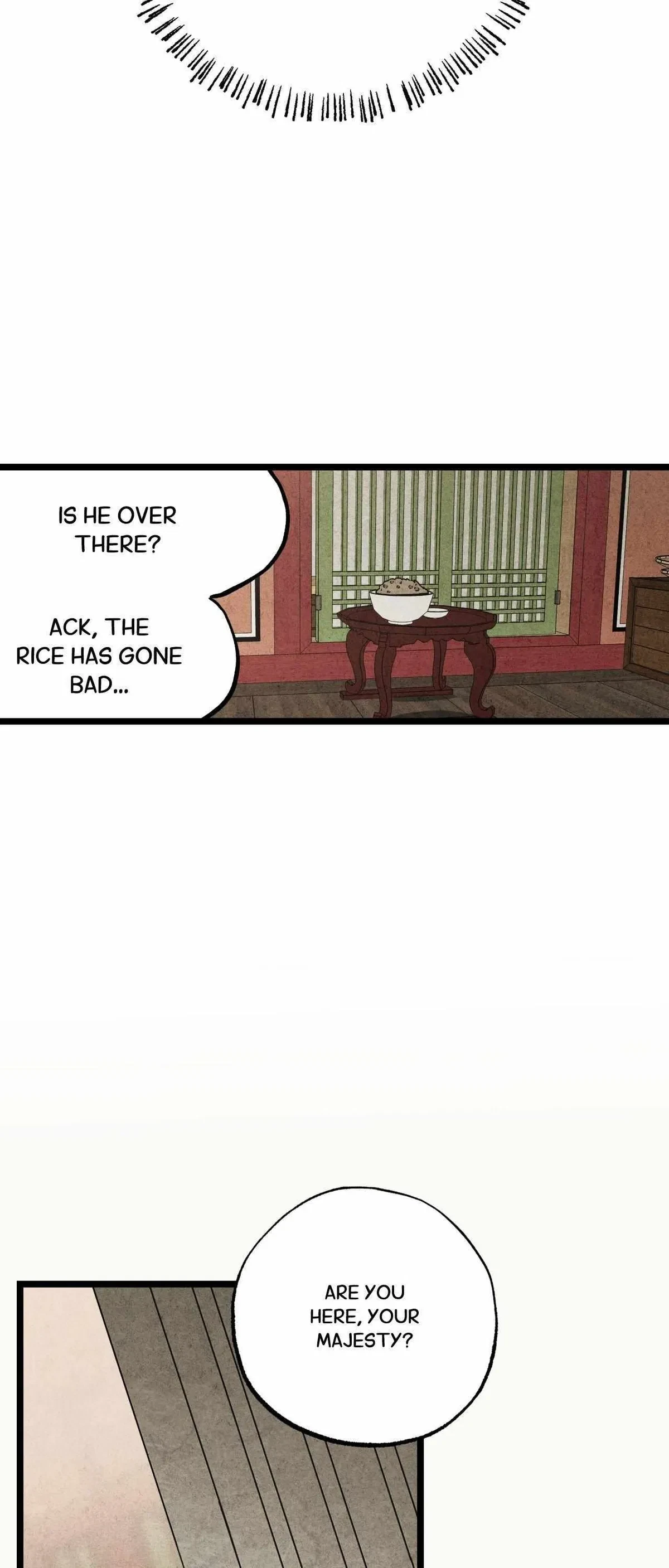 Chapter 35, page 19