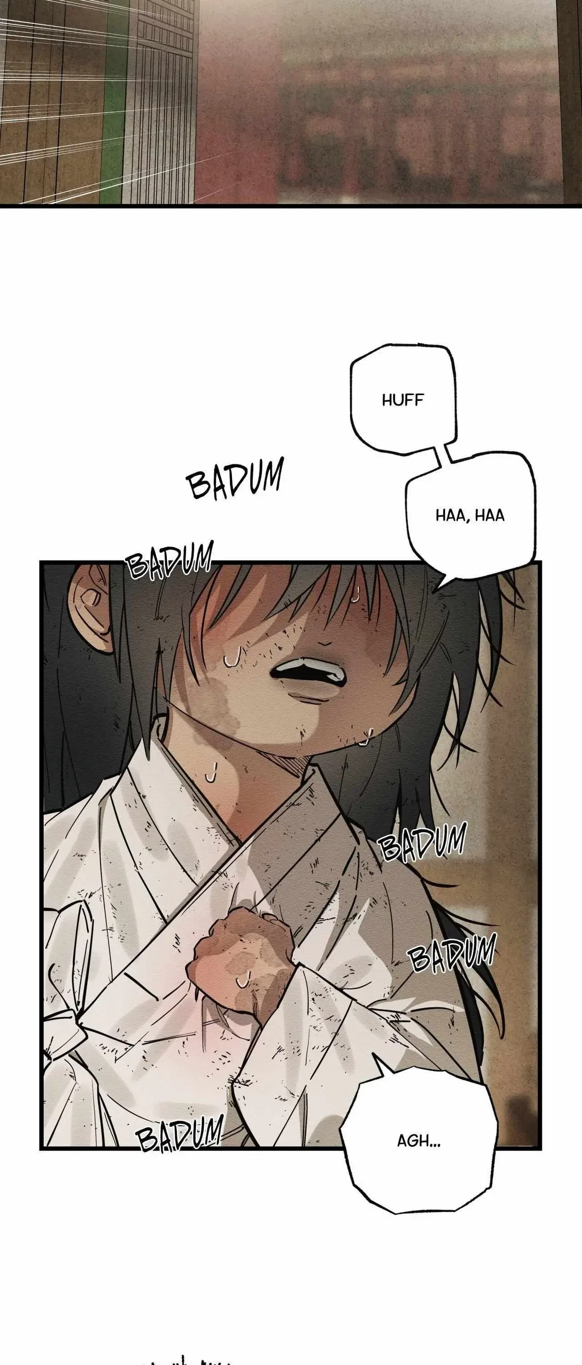 Chapter 35, page 2