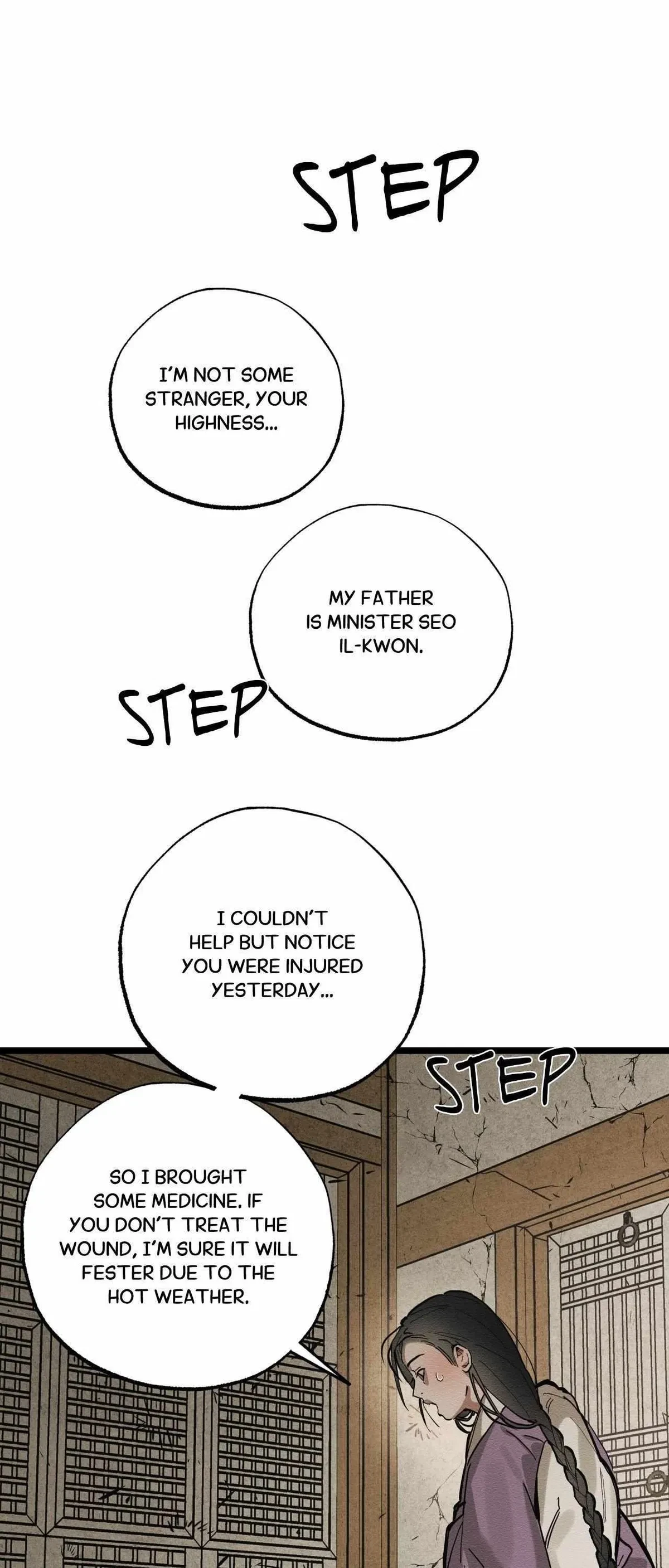 Chapter 35, page 22