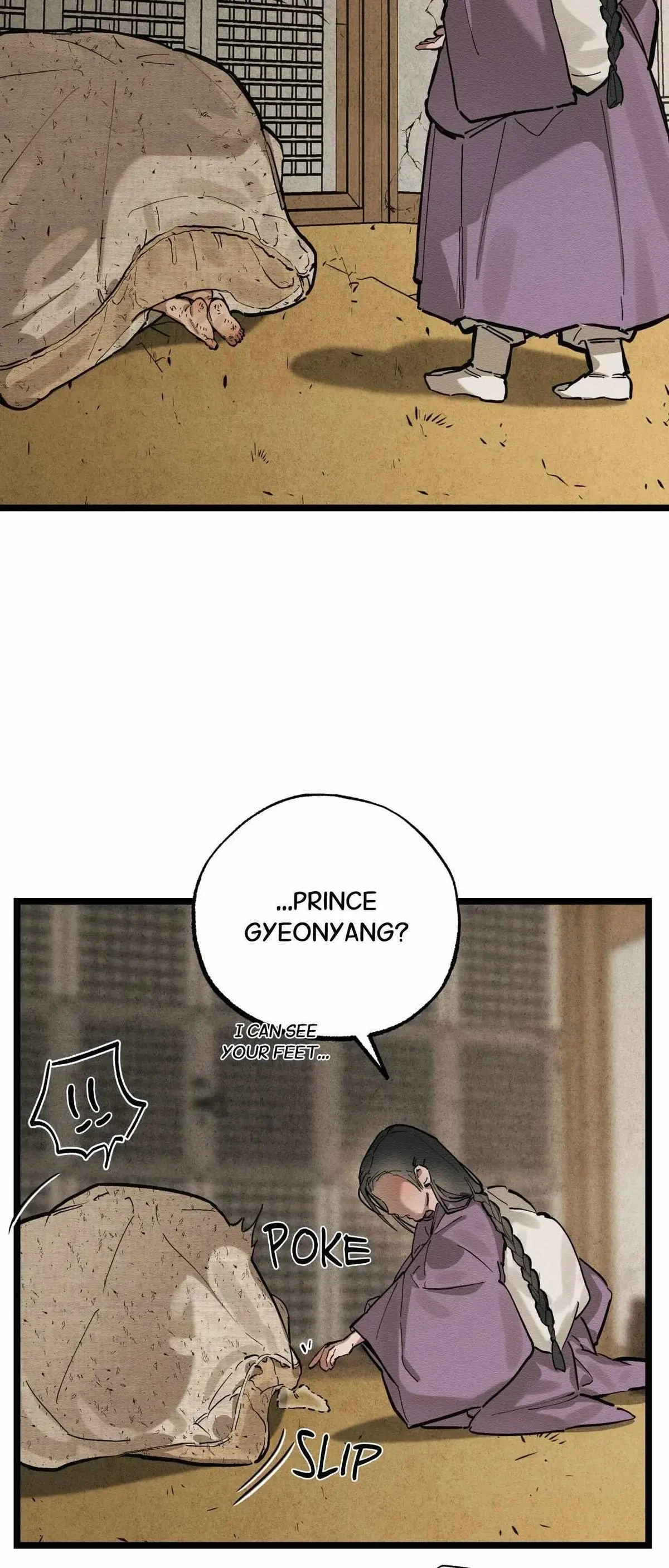 Chapter 35, page 23