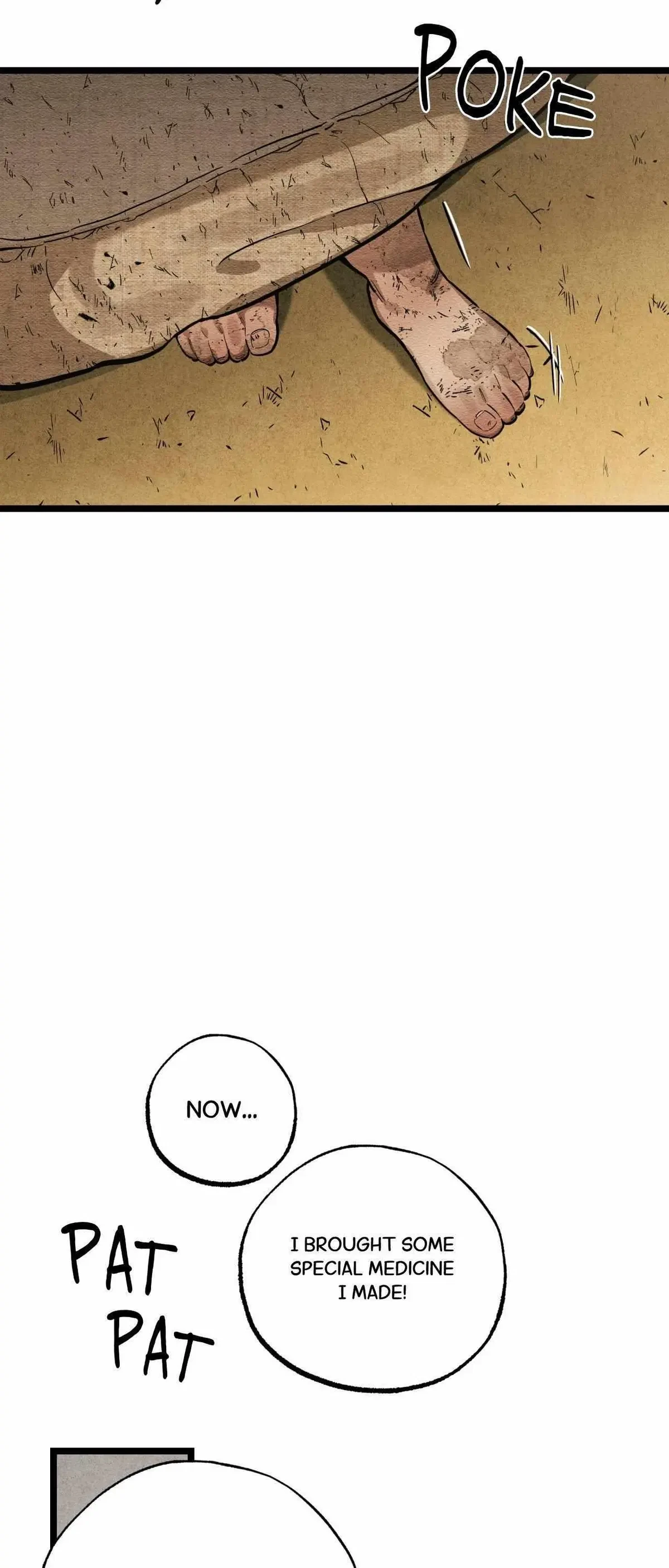 Chapter 35, page 26