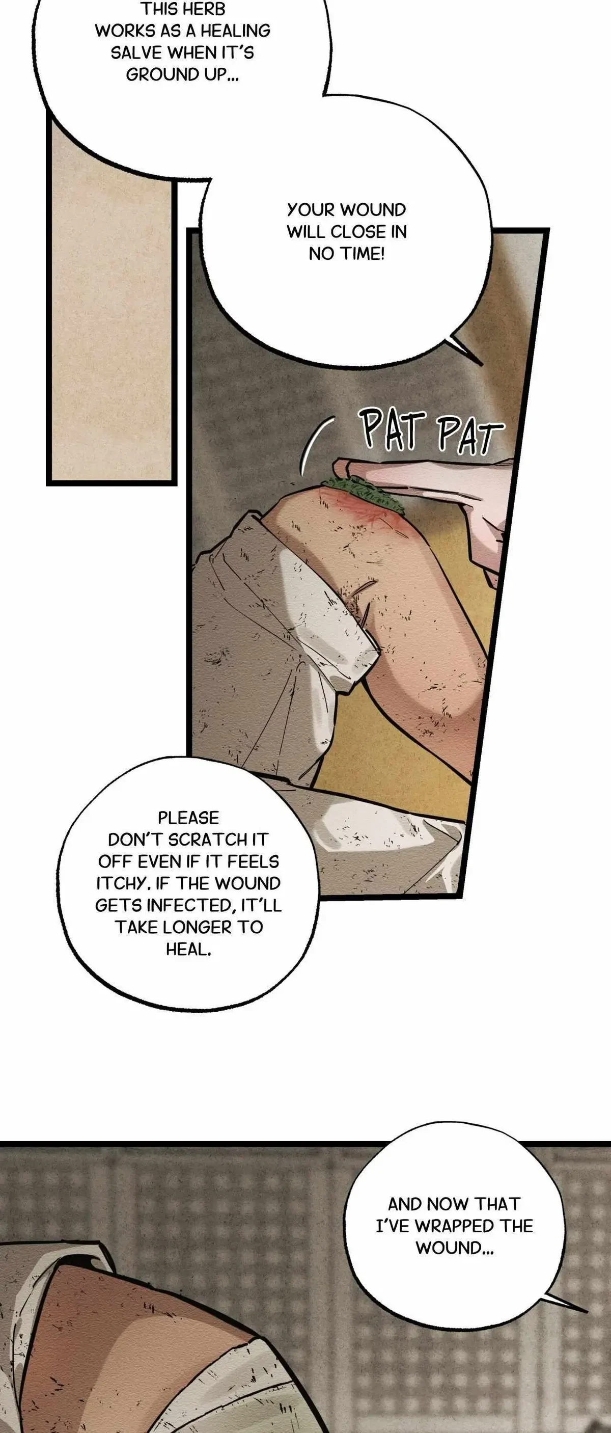 Chapter 35, page 27