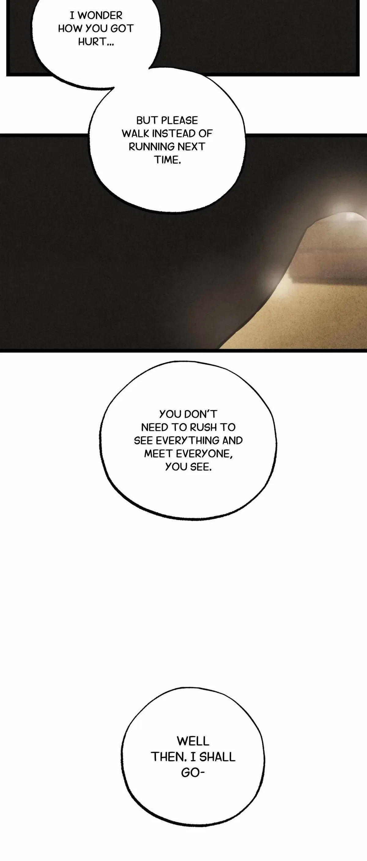 Chapter 35, page 29