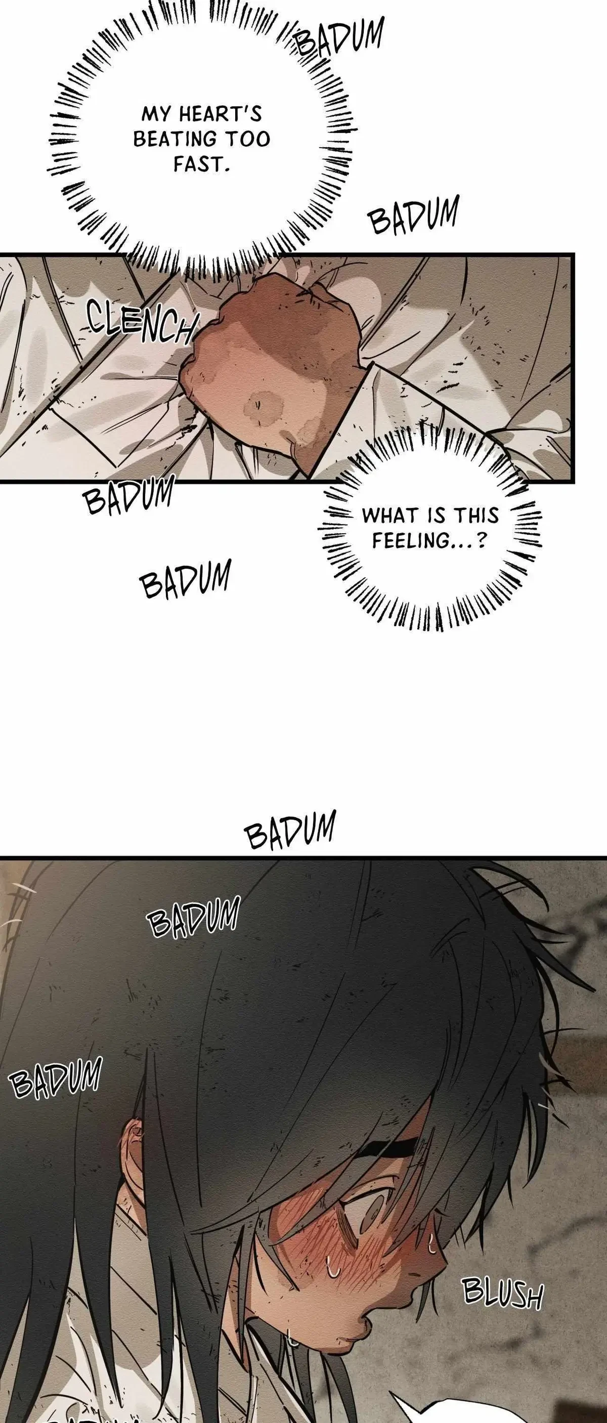 Chapter 35, page 3