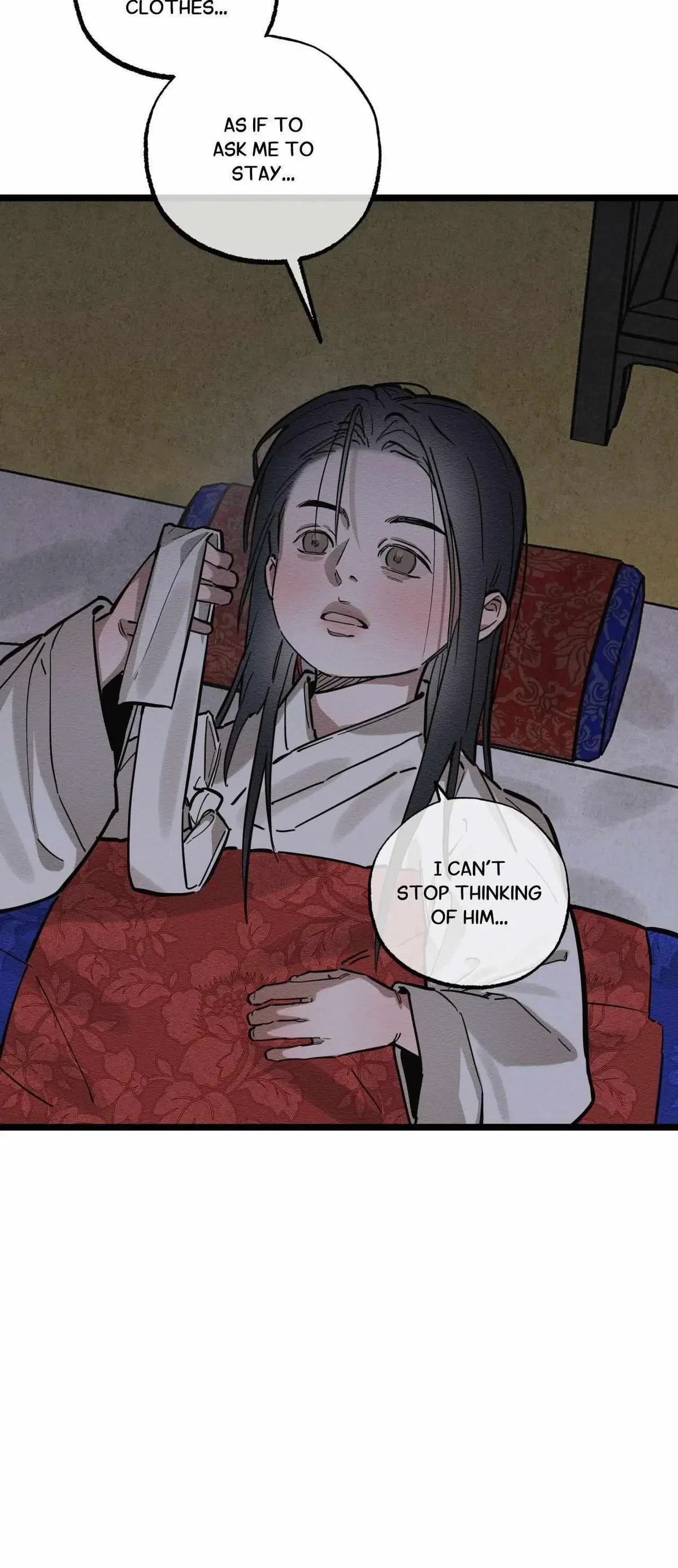 Chapter 35, page 33