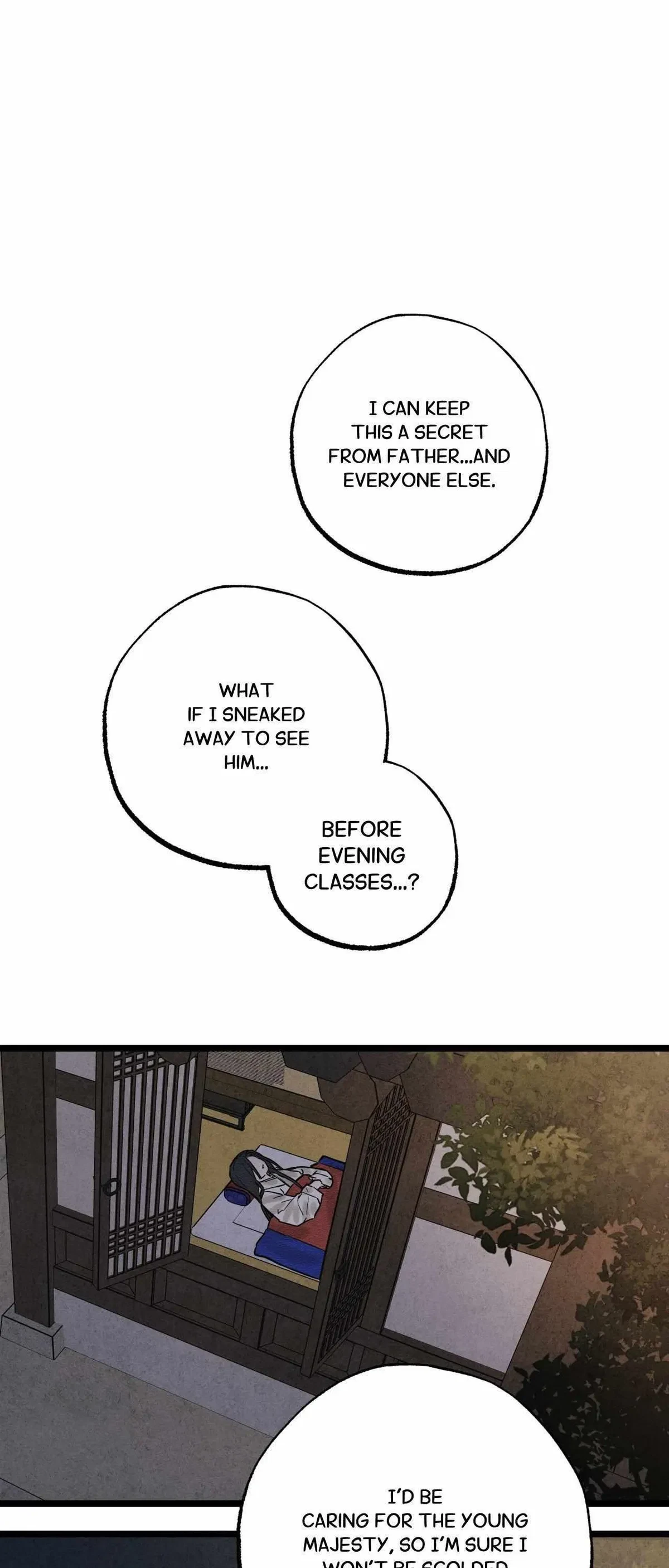 Chapter 35, page 34
