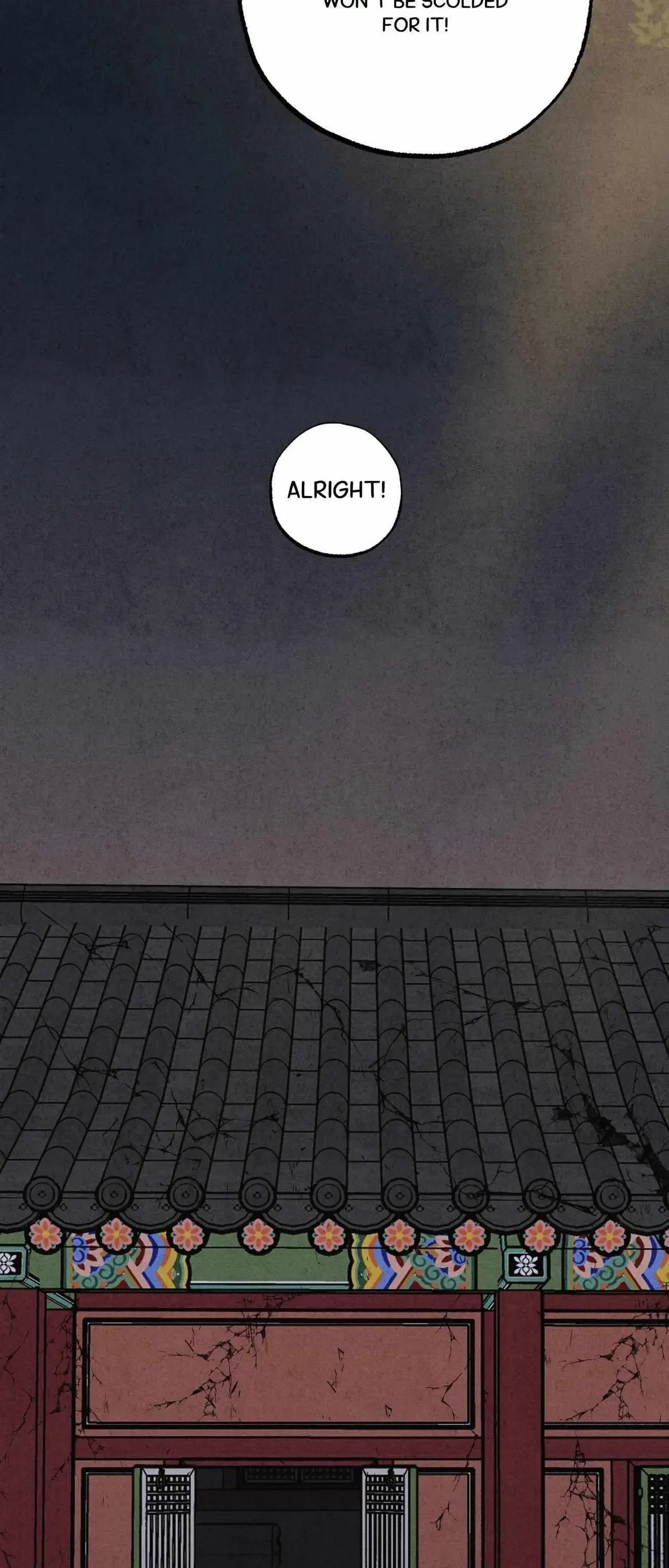 Chapter 35, page 35