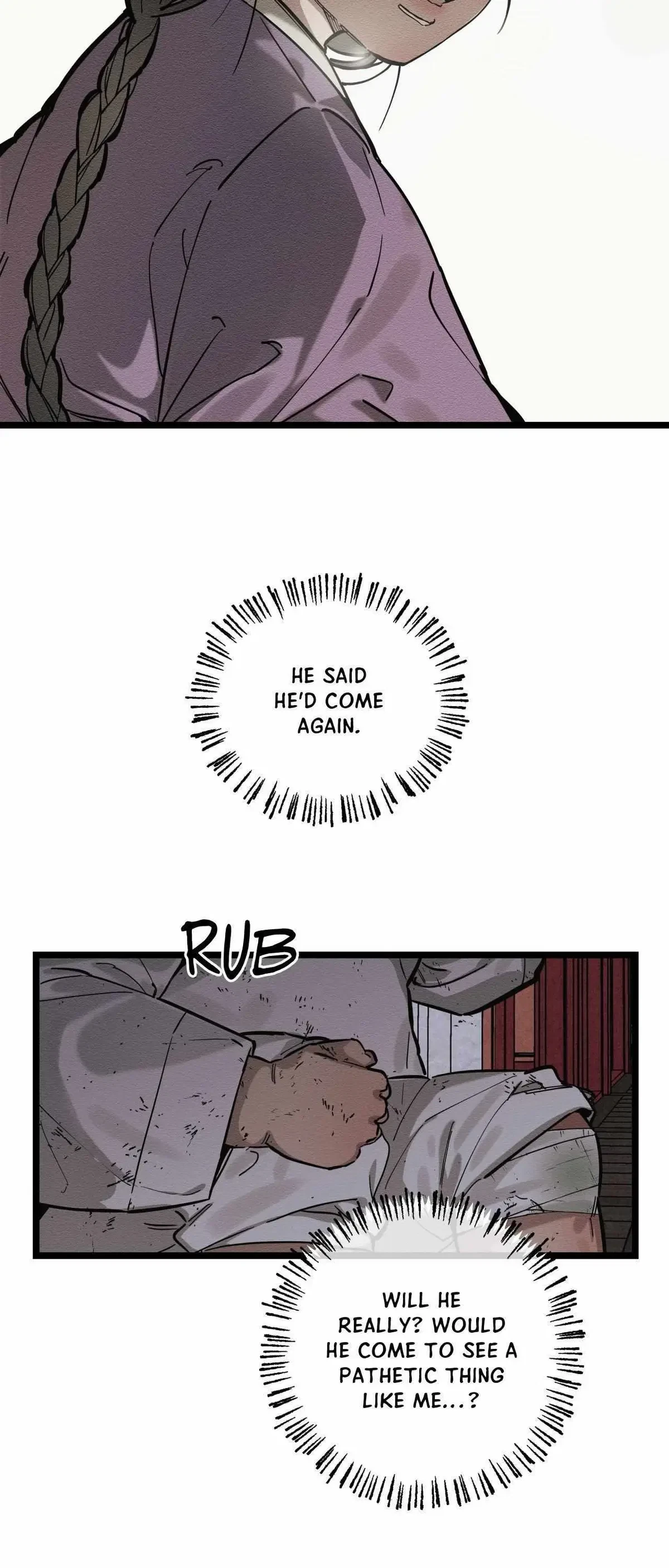 Chapter 35, page 37