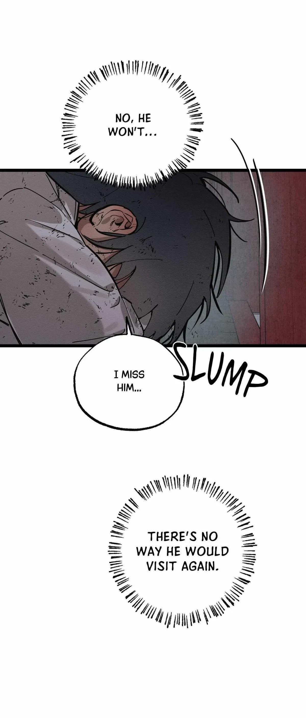 Chapter 35, page 38
