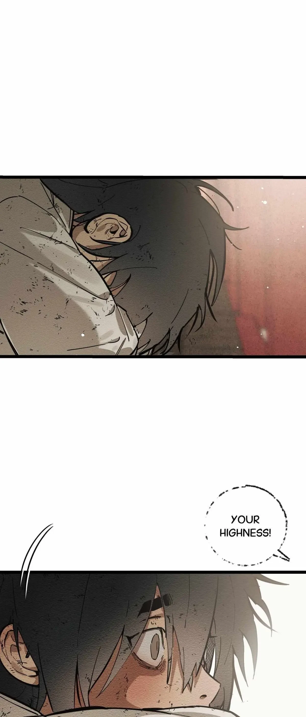 Chapter 35, page 39